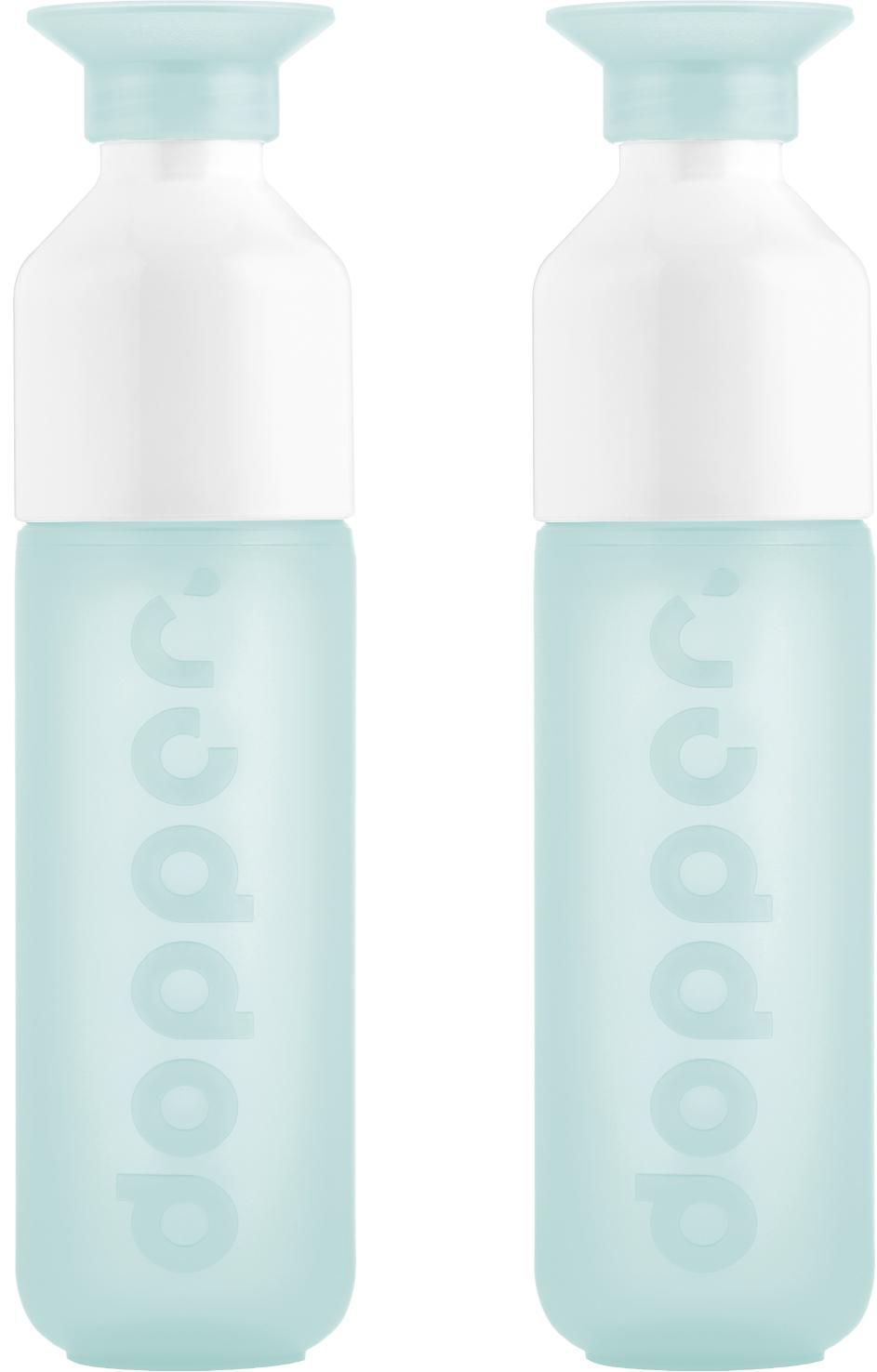 Dopper Original | 450 ml