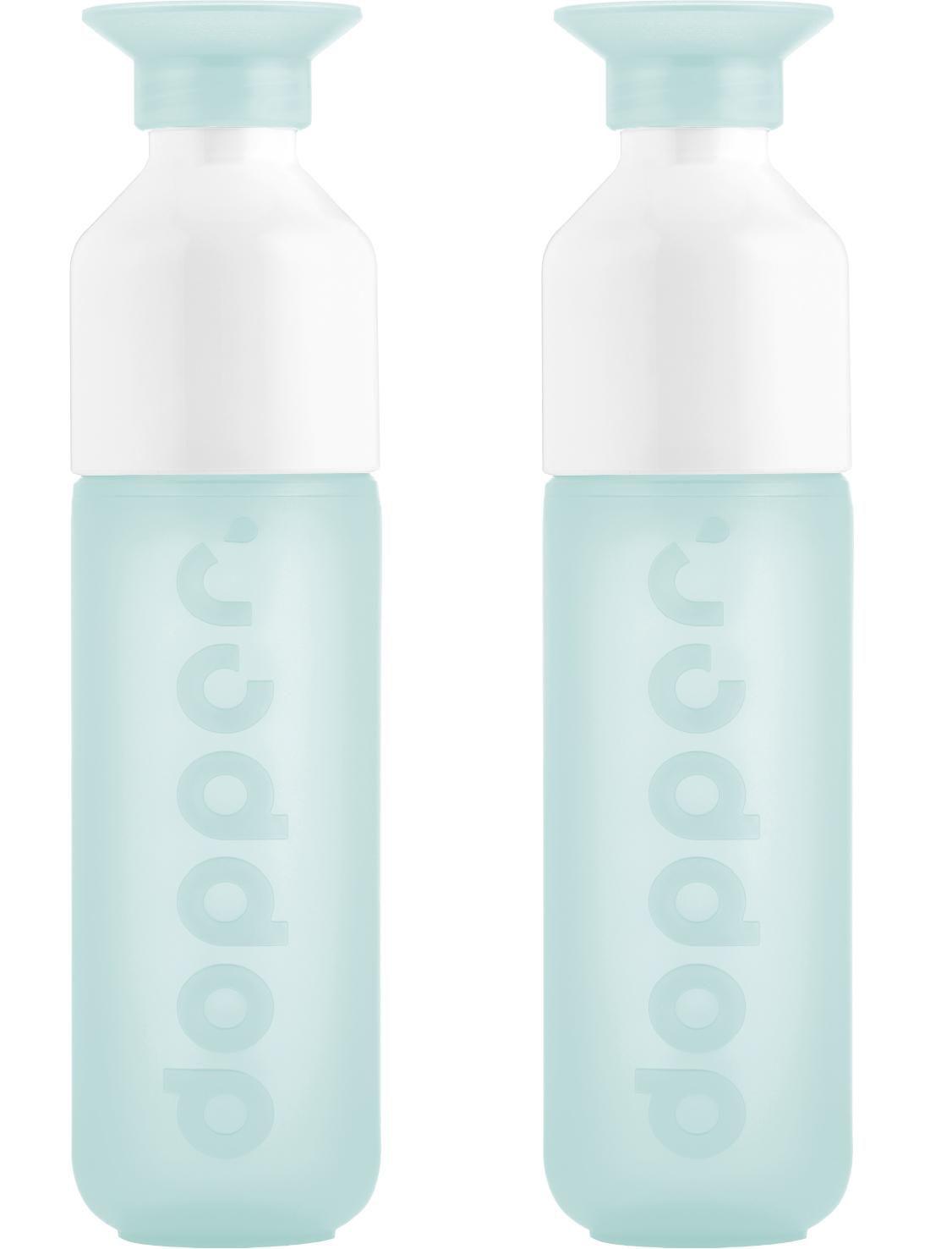 Dopper Original | 450 ml