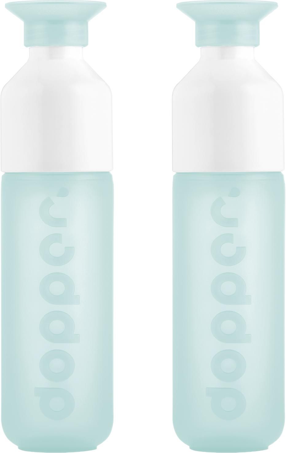 Dopper Original | 450 ml