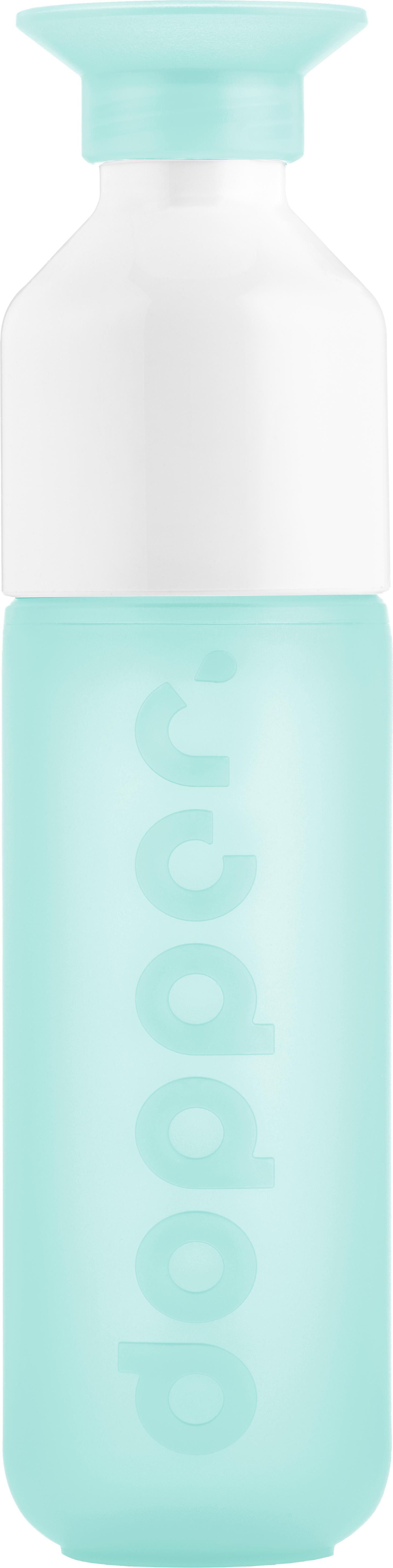 Dopper Original | 450 ml