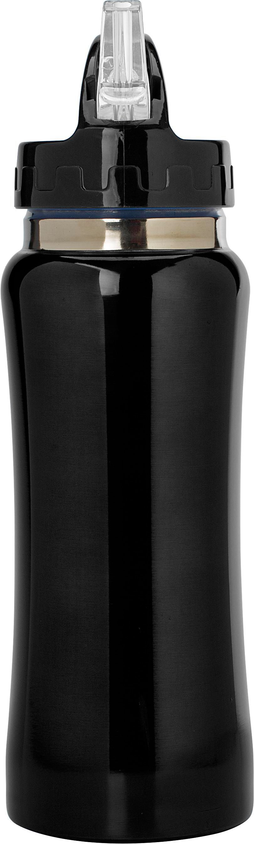 Gourde Serena | 600 ml