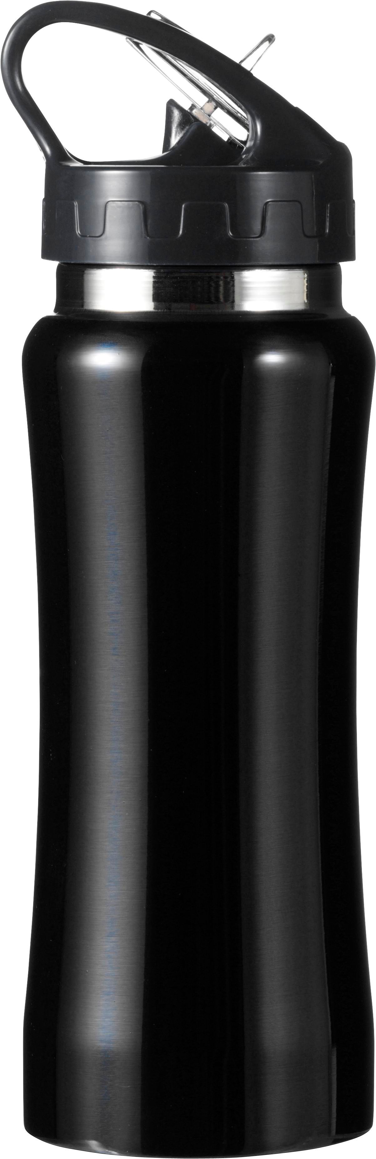 Gourde Serena | 600 ml