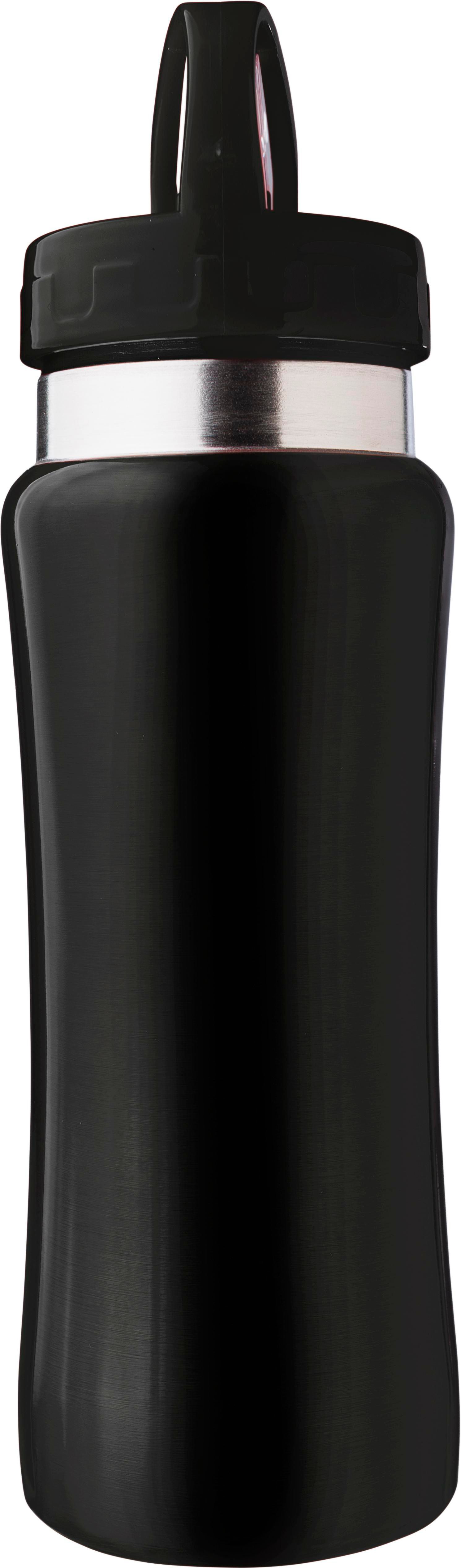 Gourde Serena | 600 ml