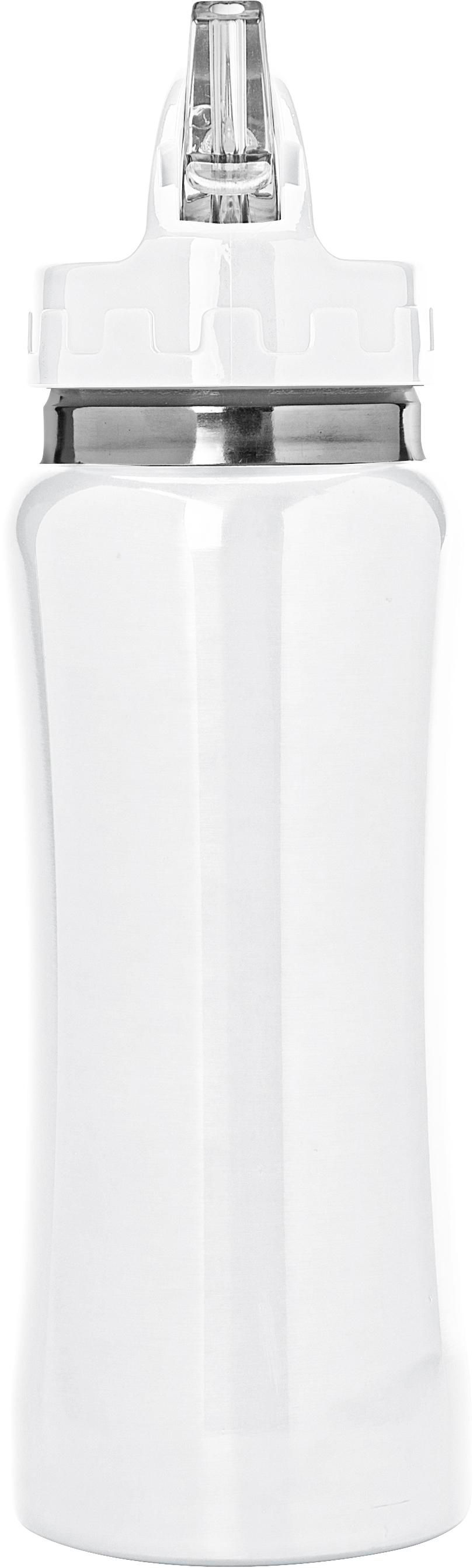 Gourde Serena | 600 ml
