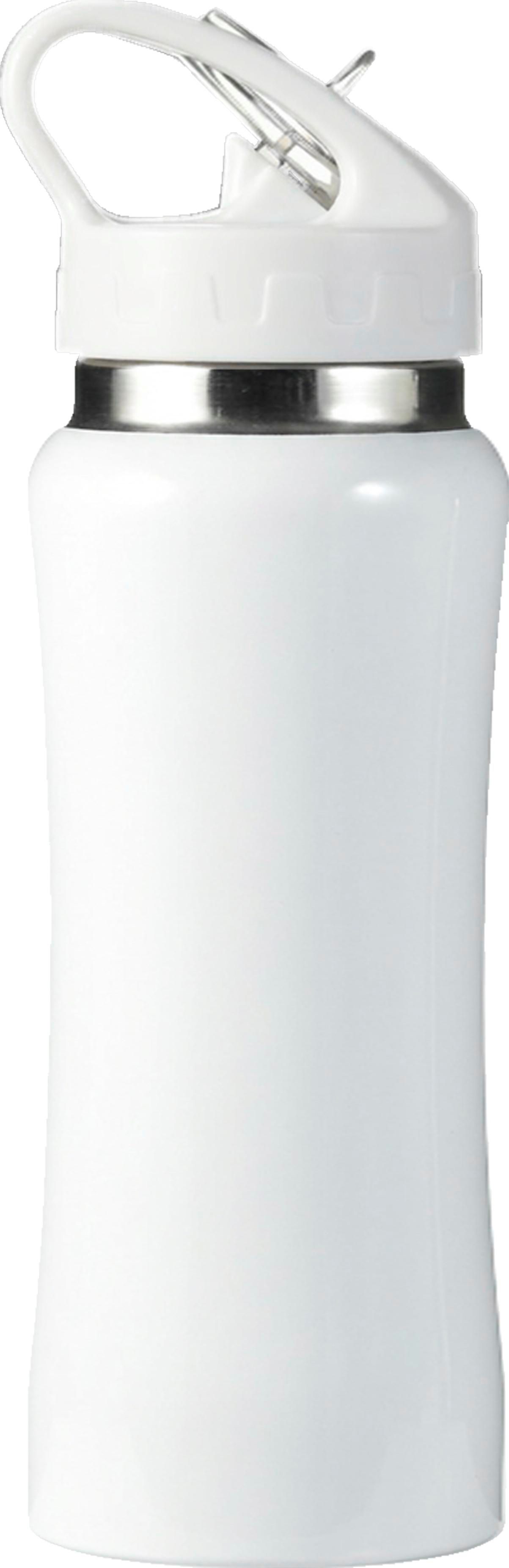 Gourde Serena | 600 ml