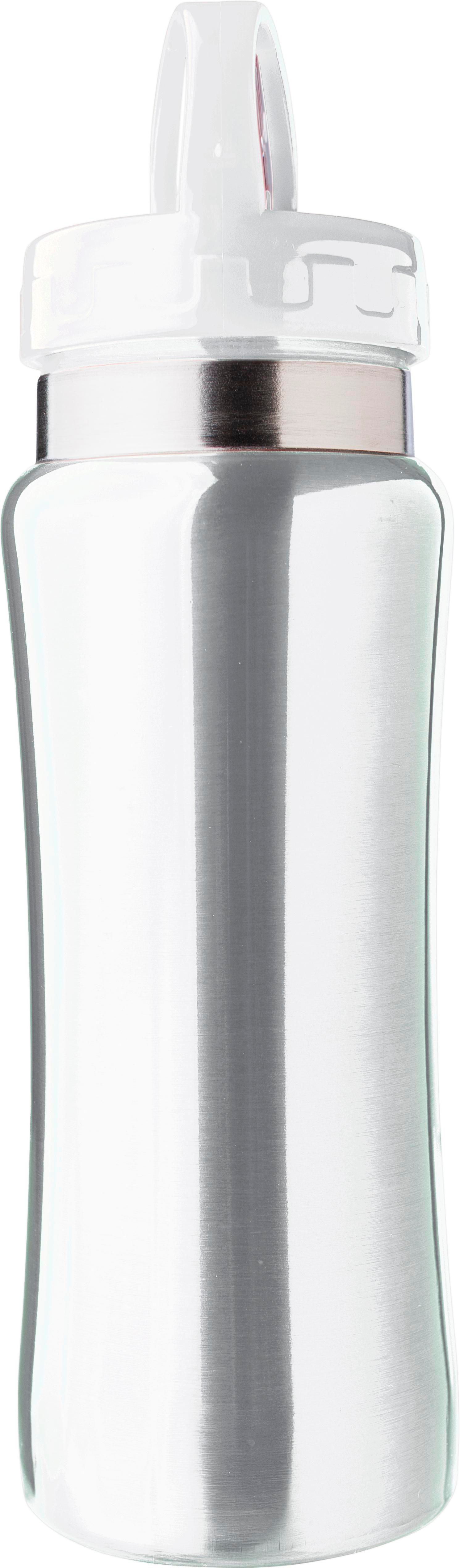 Gourde Serena | 600 ml