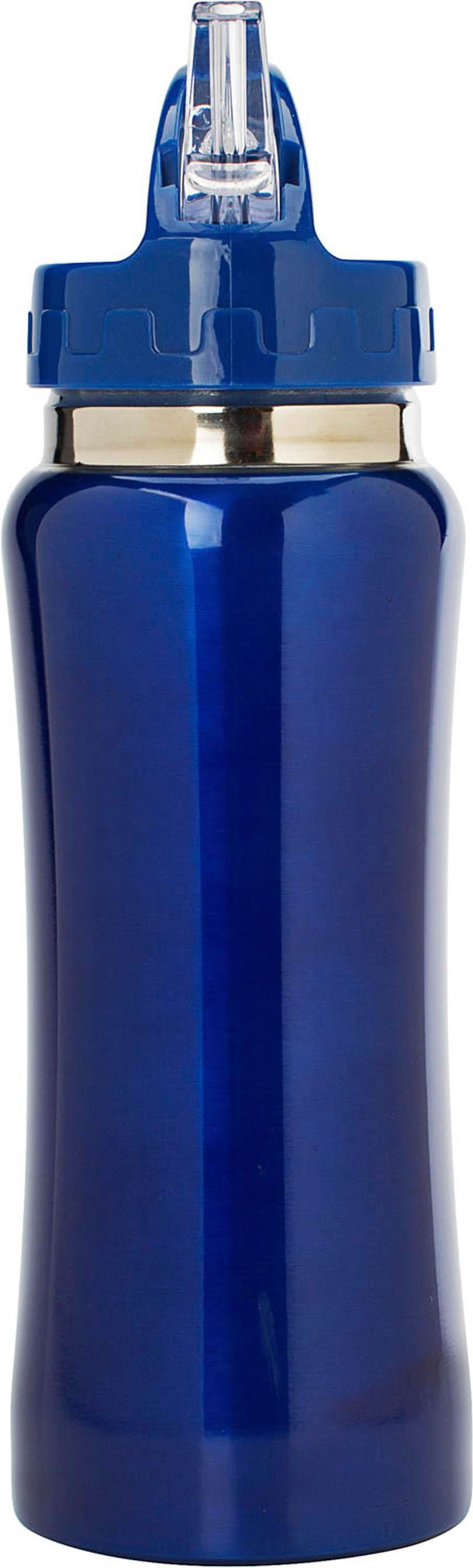 Gourde Serena | 600 ml