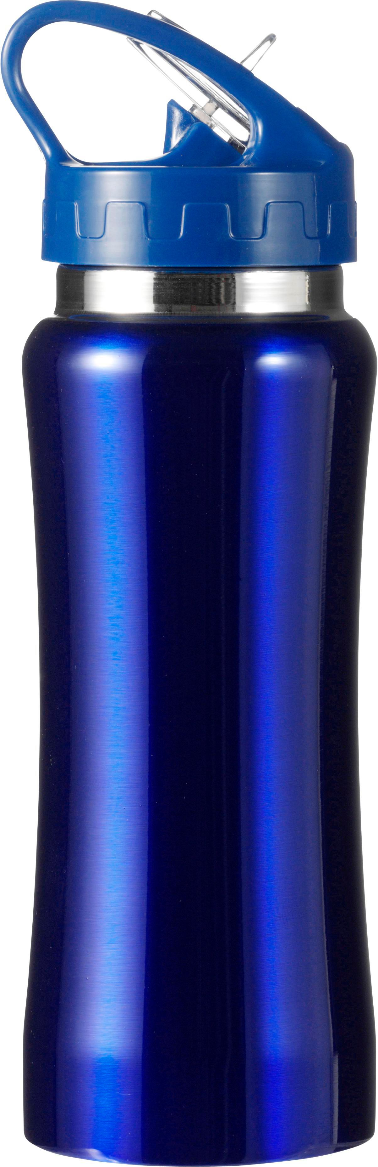 Gourde Serena | 600 ml