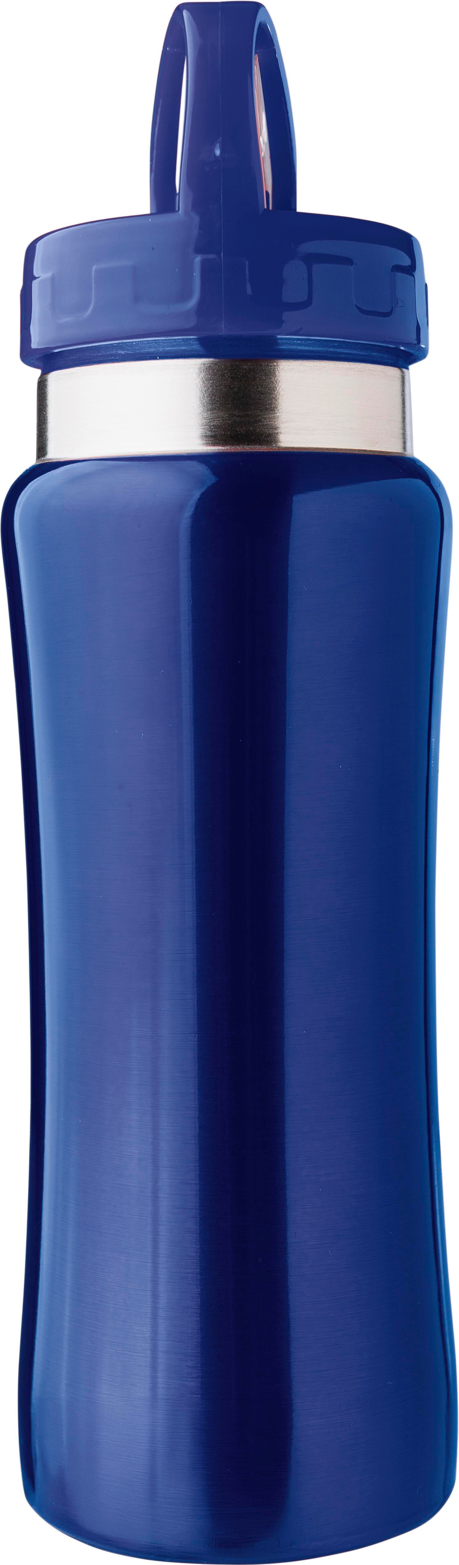 Gourde Serena | 600 ml