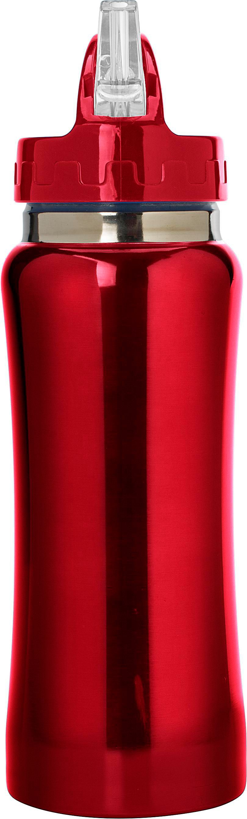 Gourde Serena | 600 ml