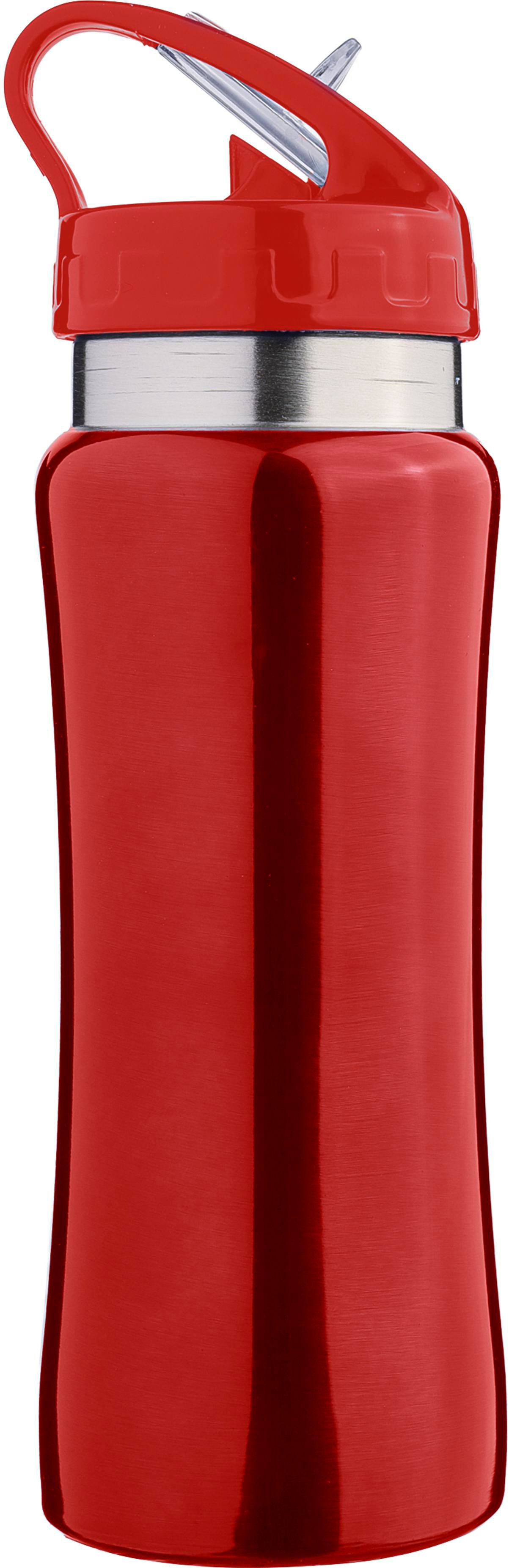 Gourde Serena | 600 ml