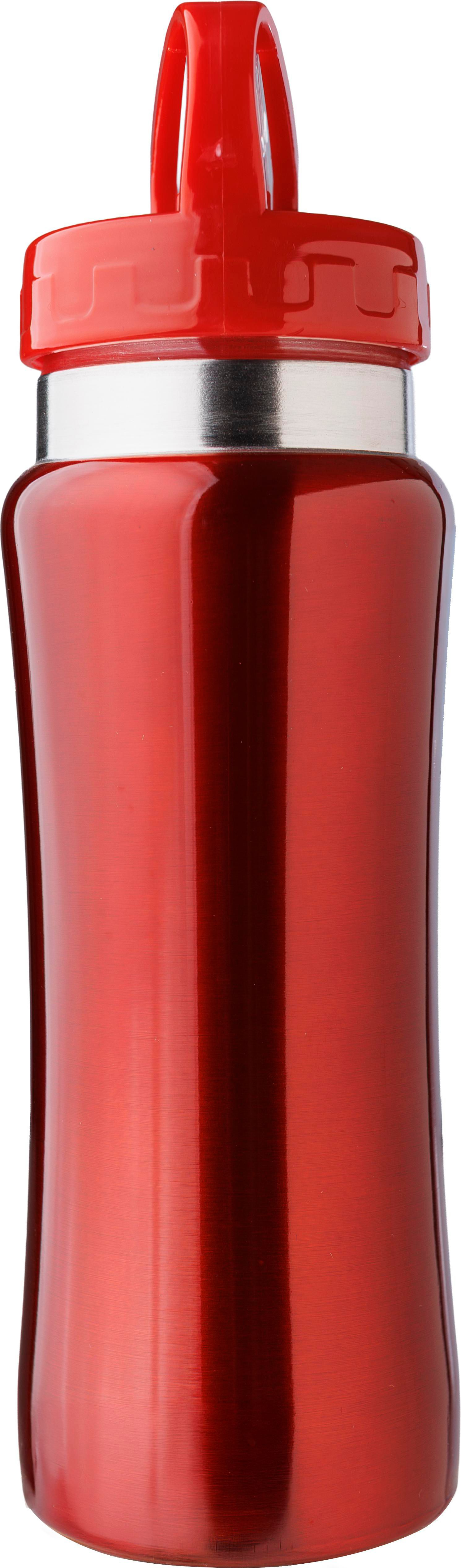 Gourde Serena | 600 ml