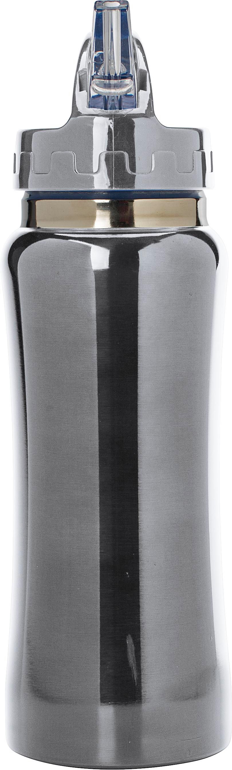 Gourde Serena | 600 ml
