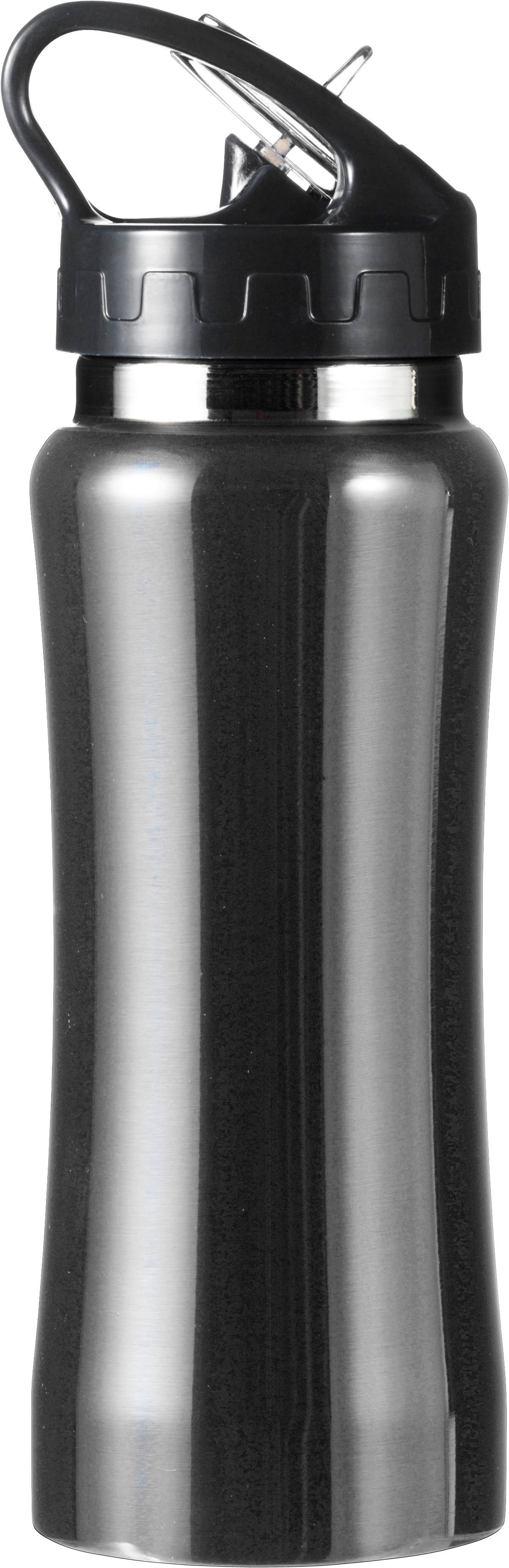 Gourde Serena | 600 ml