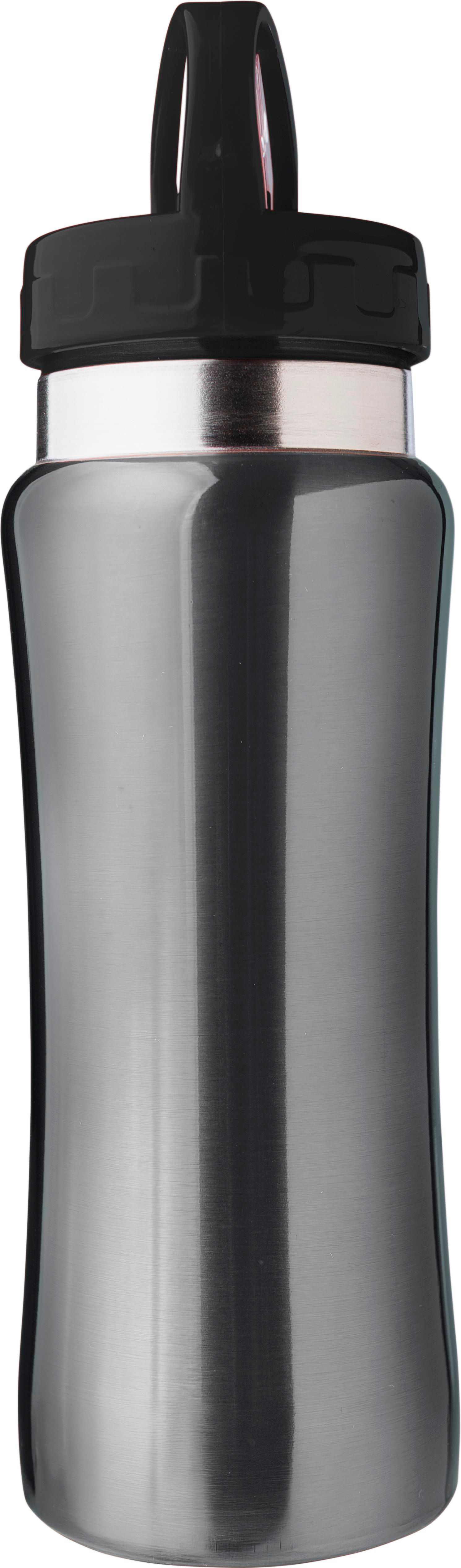 Gourde Serena | 600 ml