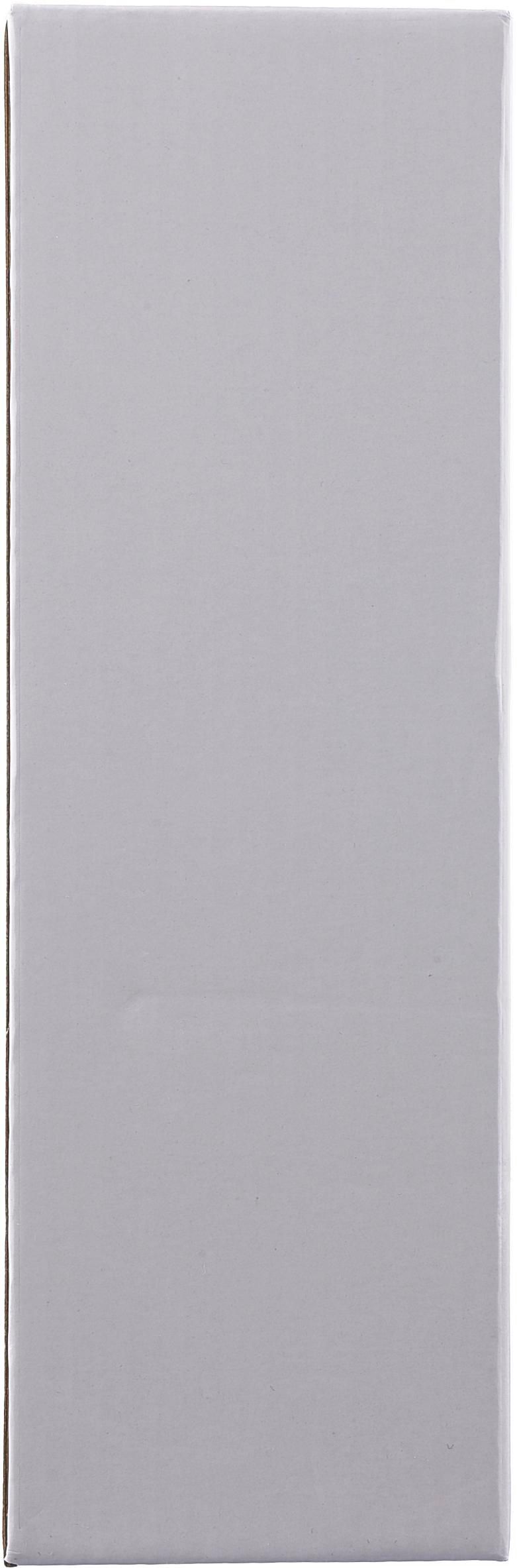 Gourde Serena | 600 ml