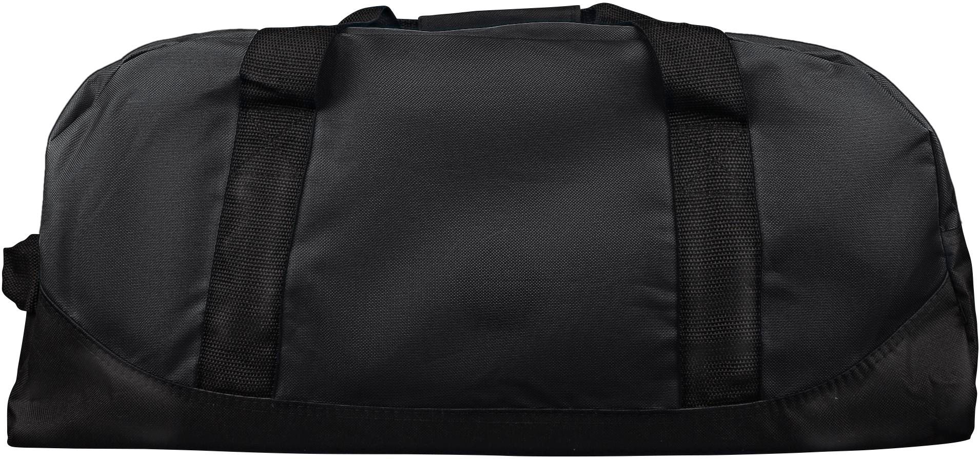 Sac de sport Amir | 35 l