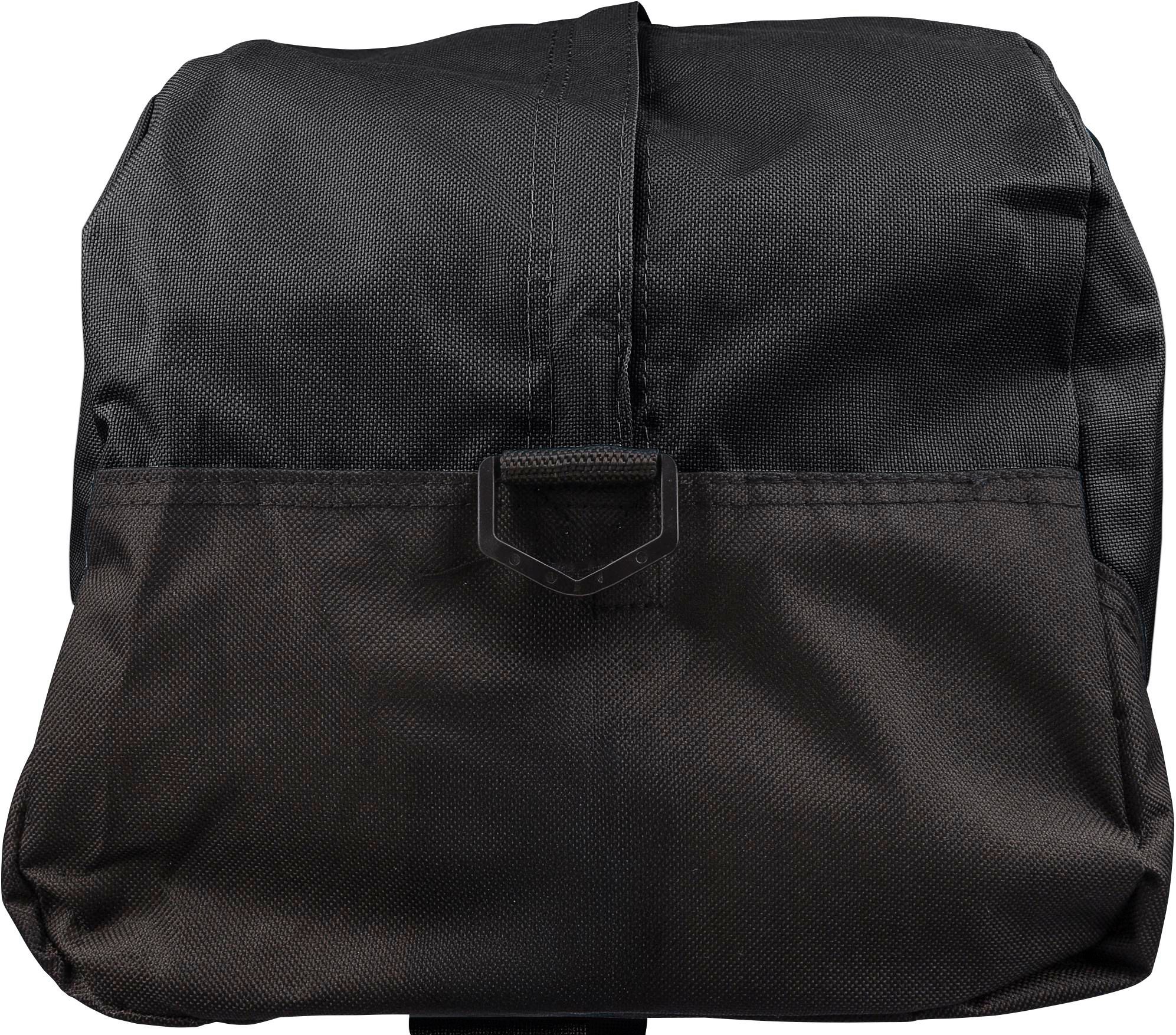 Sac de sport Amir | 35 l