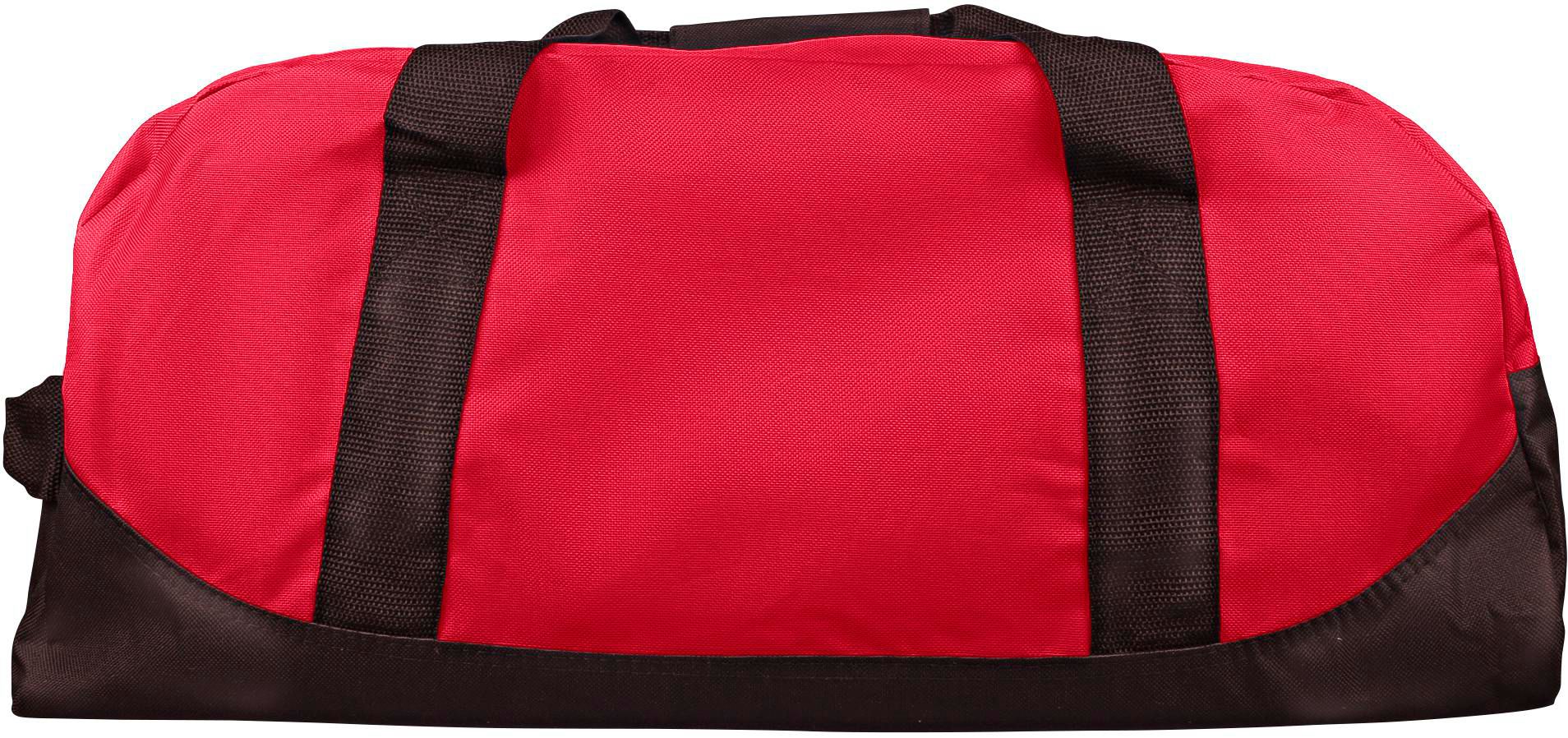 Sac de sport Amir | 35 l