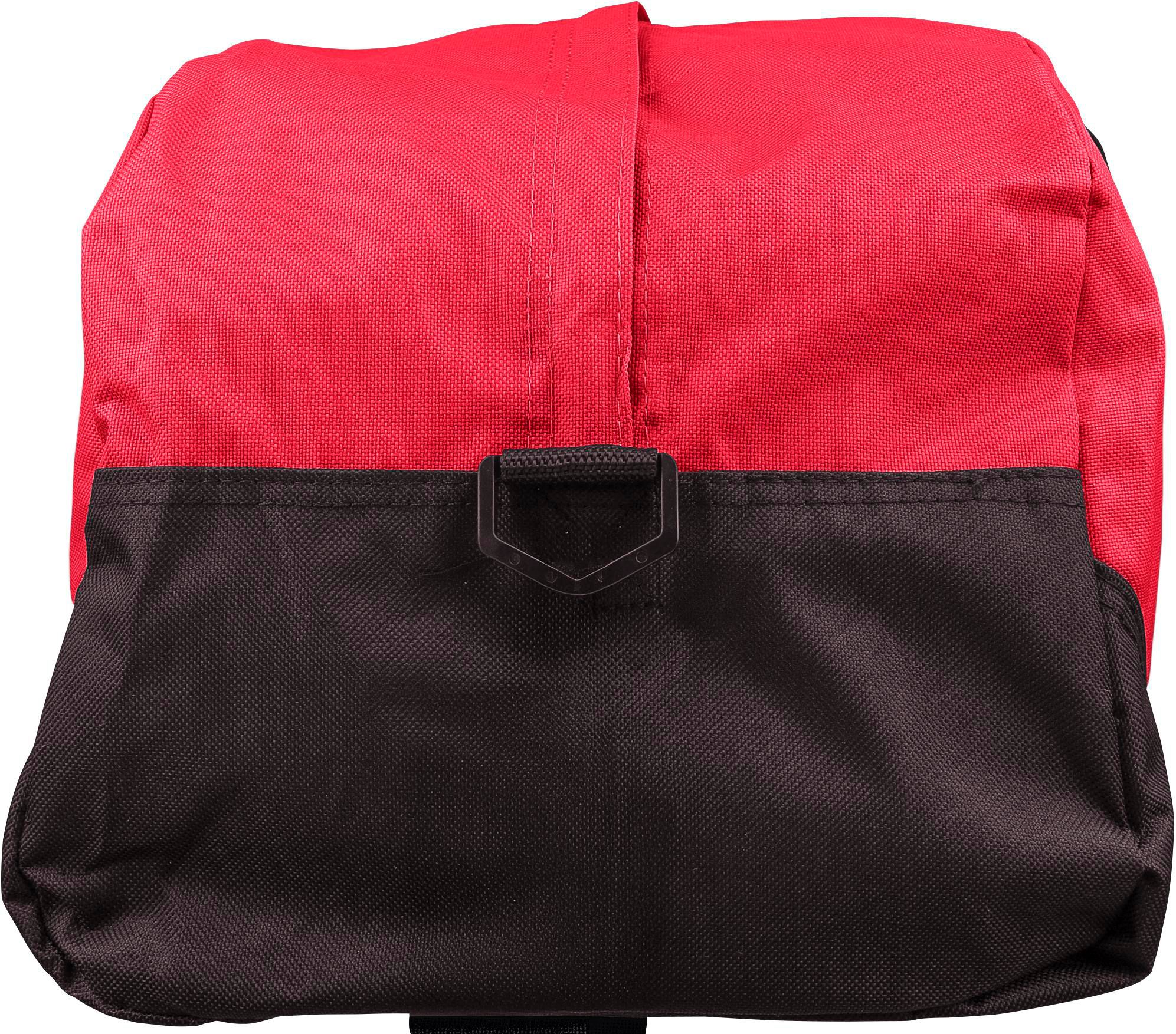 Sac de sport Amir | 35 l