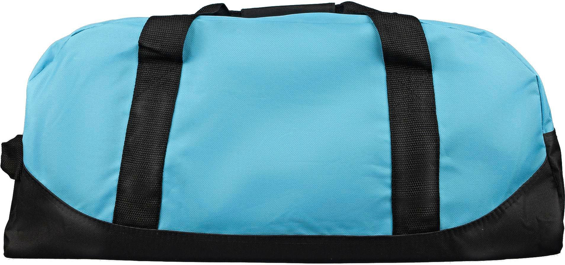 Sac de sport Amir | 35 l