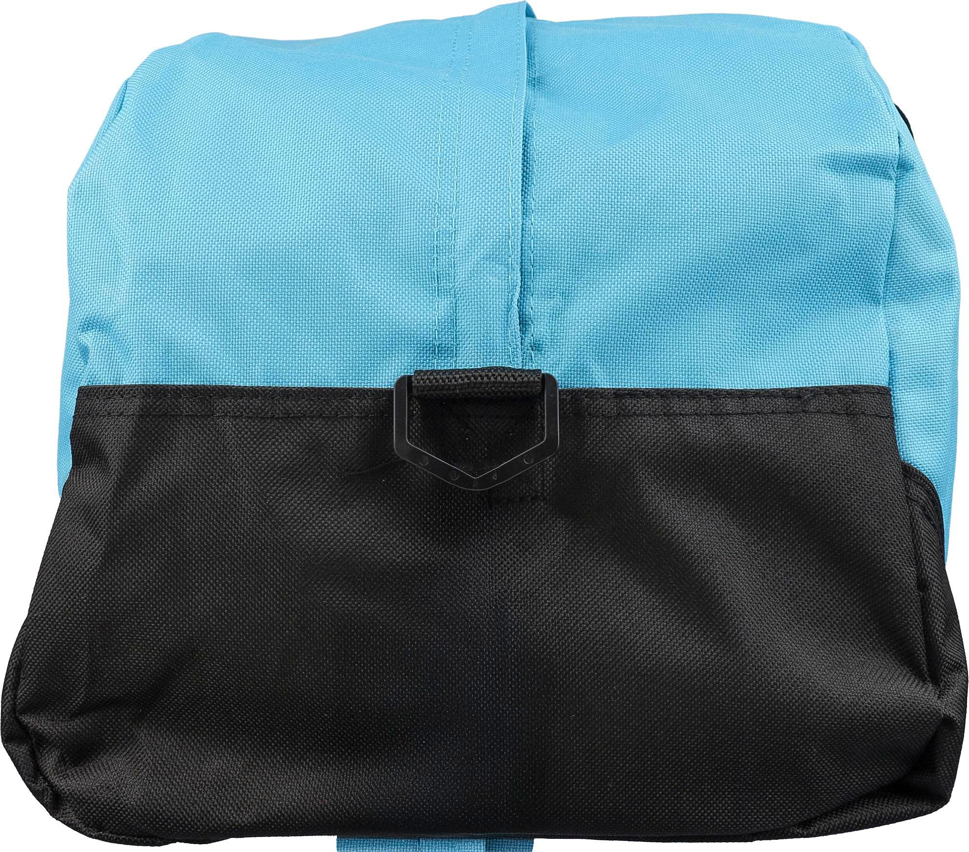 Sac de sport Amir | 35 l
