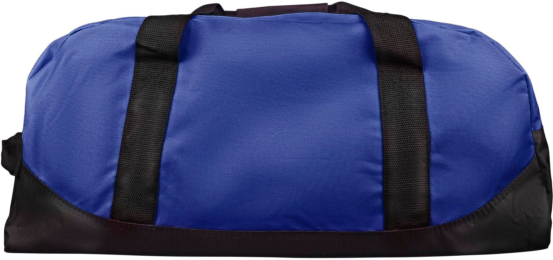 Sac de sport Amir | 35 l
