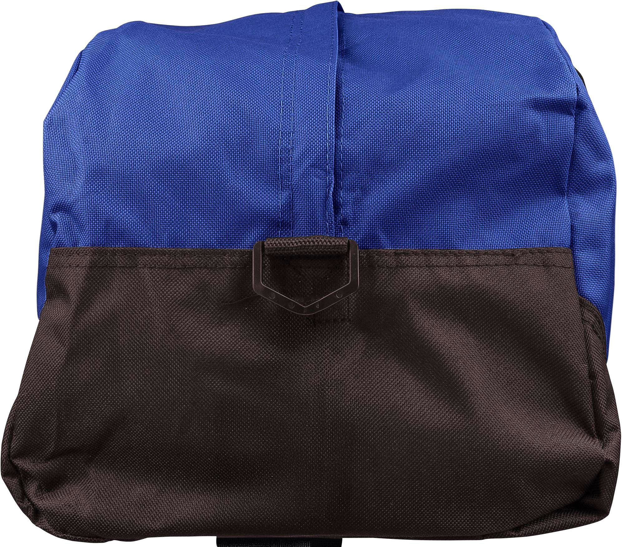 Sac de sport Amir | 35 l
