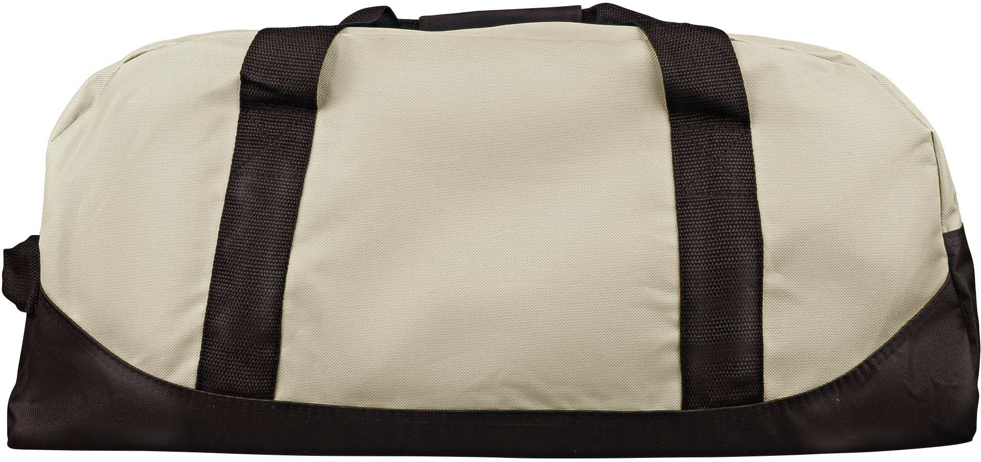 Sac de sport Amir | 35 l