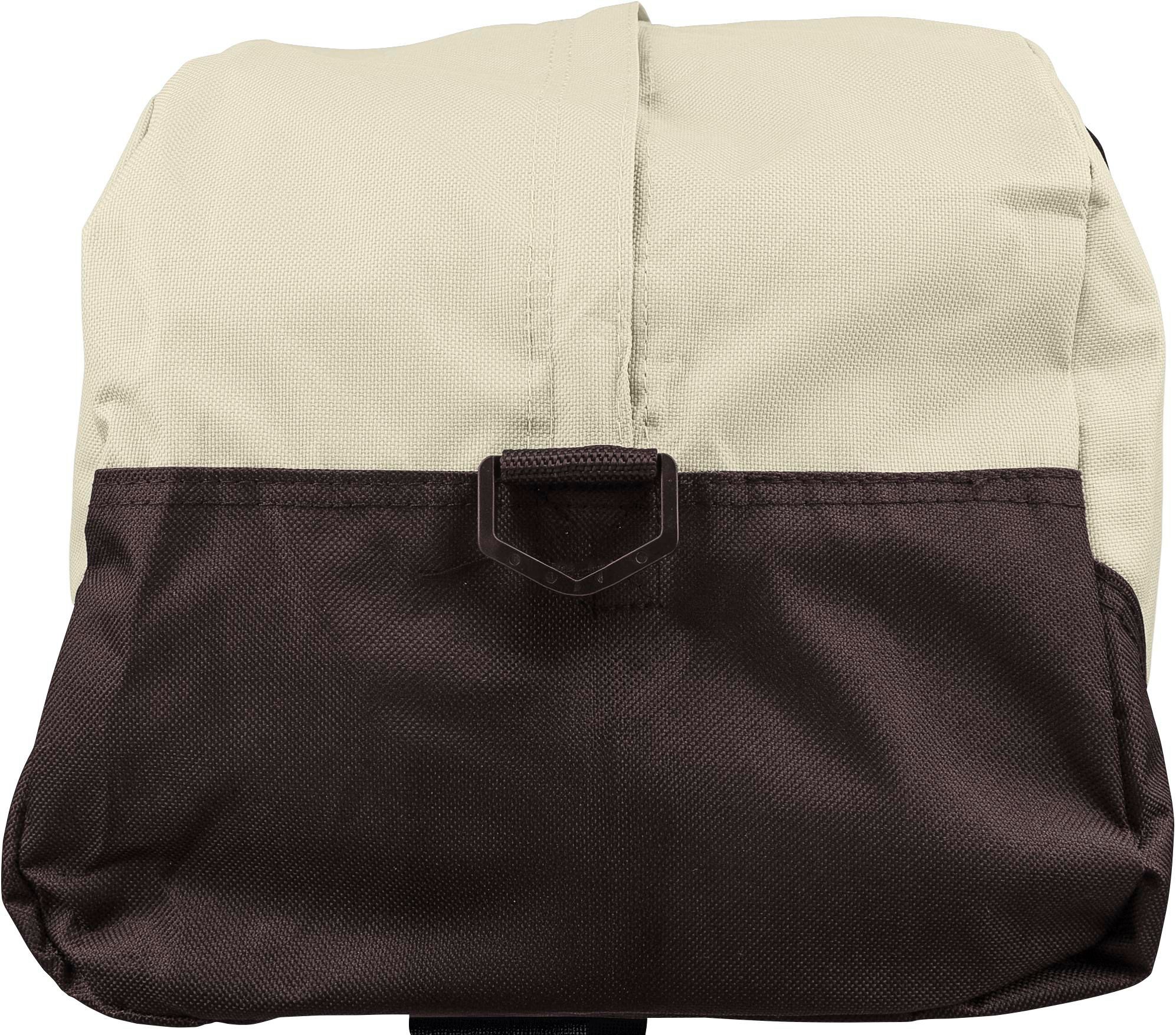 Sac de sport Amir | 35 l