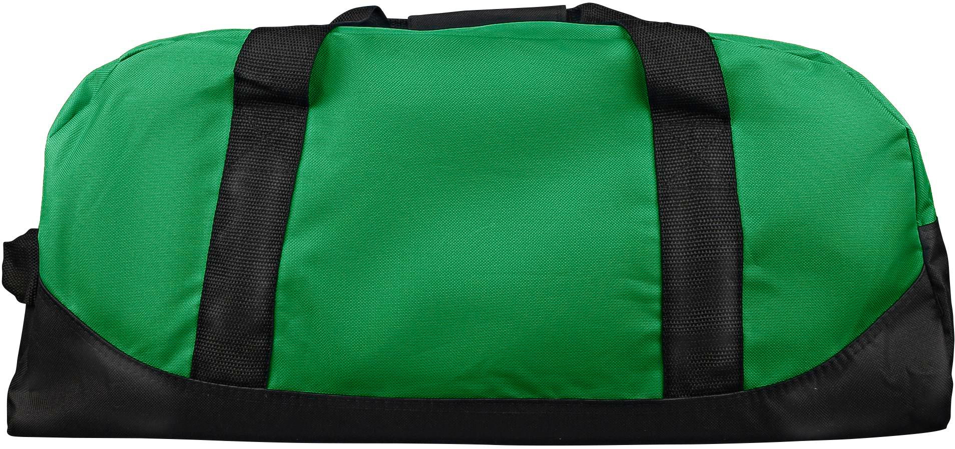 Sac de sport Amir | 35 l