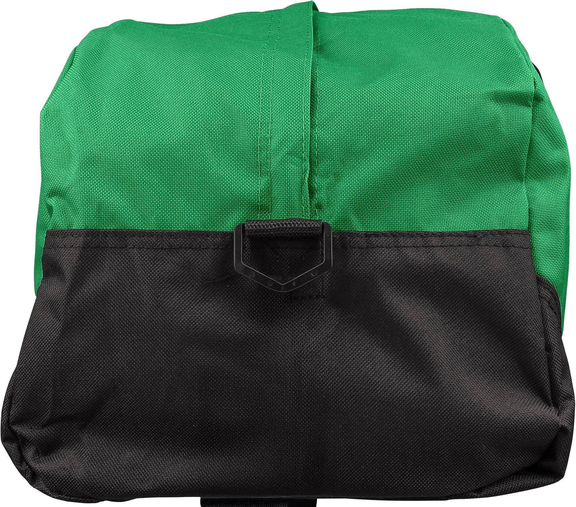 Sac de sport Amir | 35 l