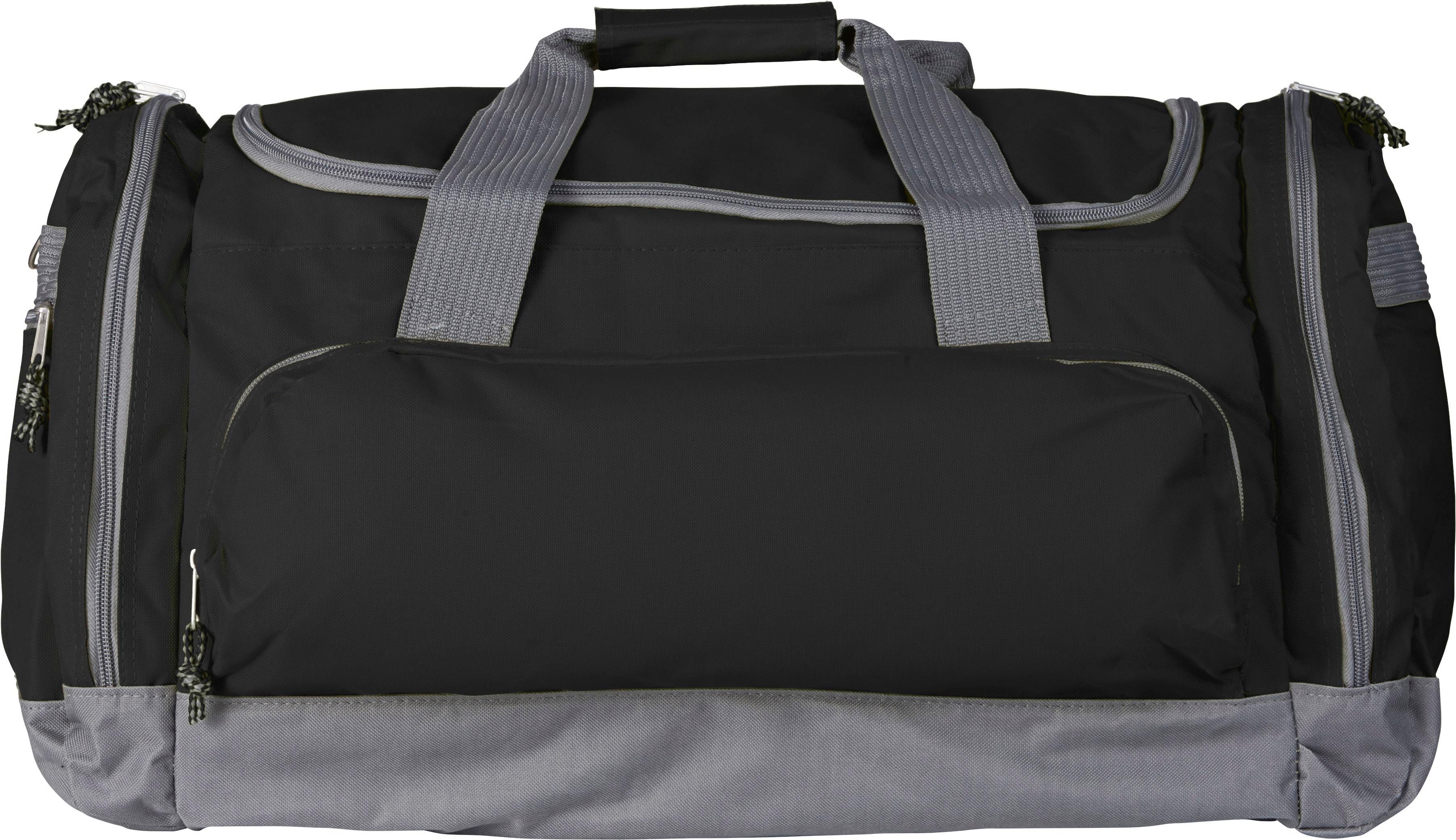 Sac de sport Lorenzo | 85 l