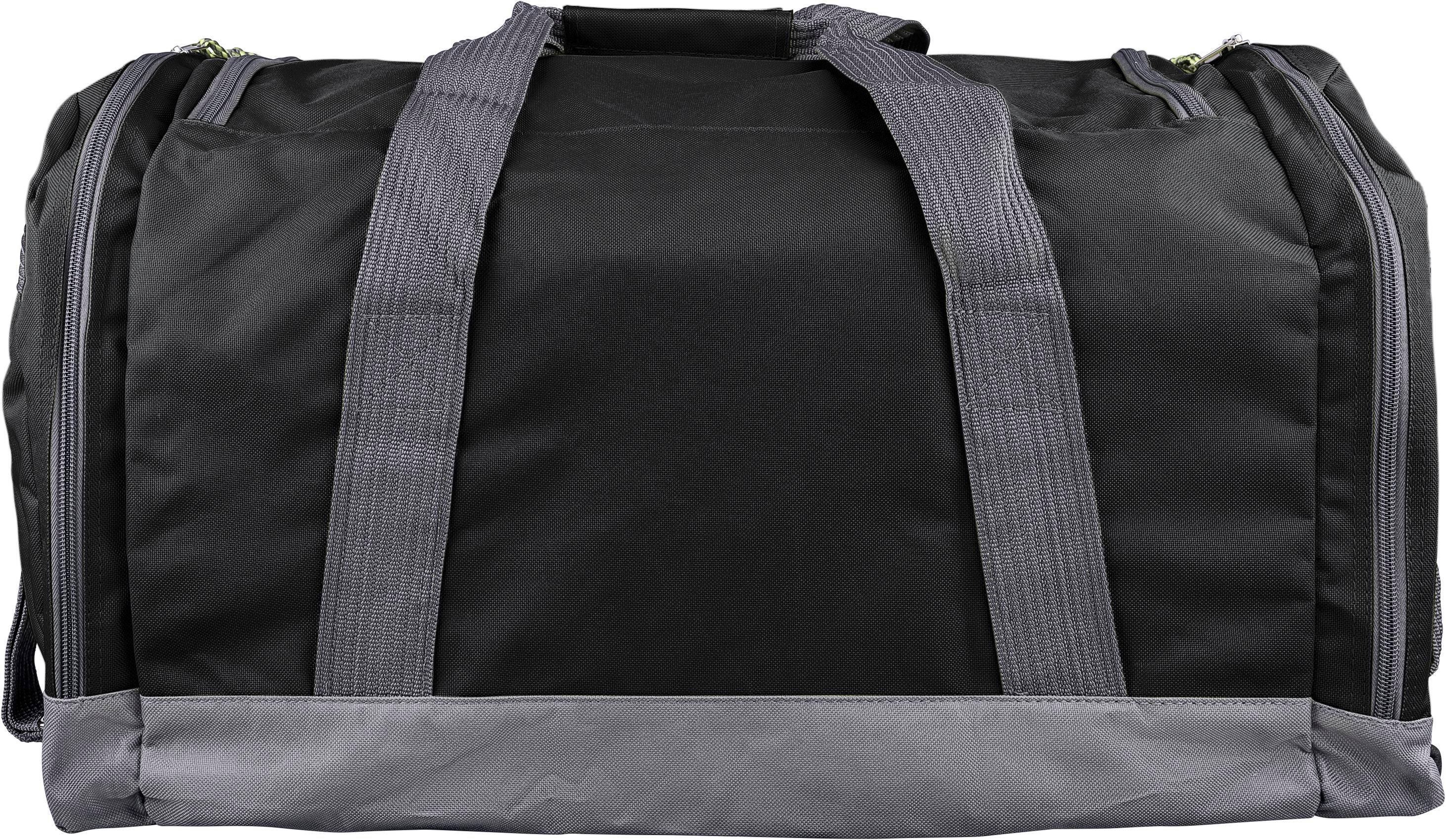 Sac de sport Lorenzo | 85 l