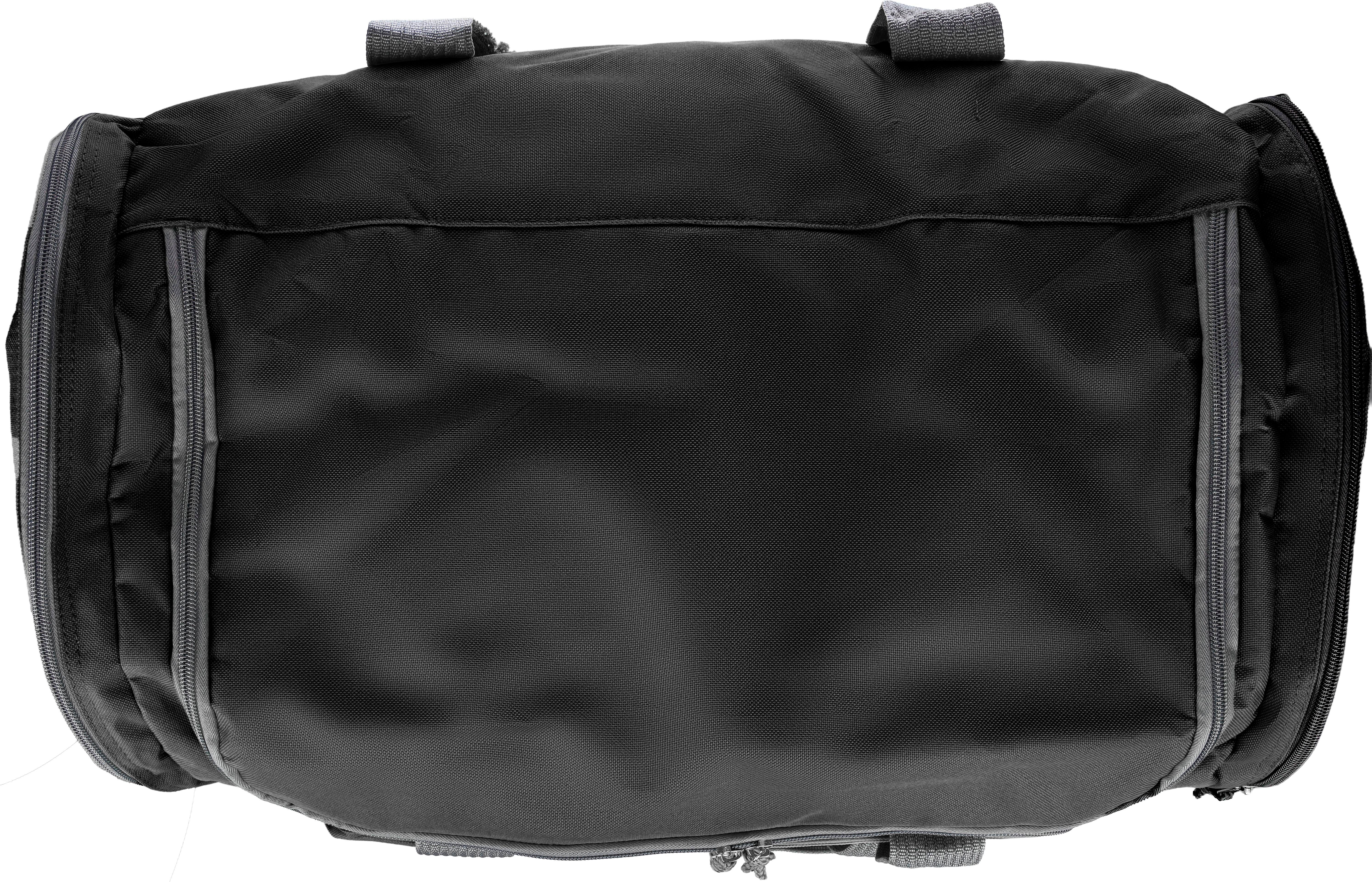 Sac de sport Lorenzo | 85 l