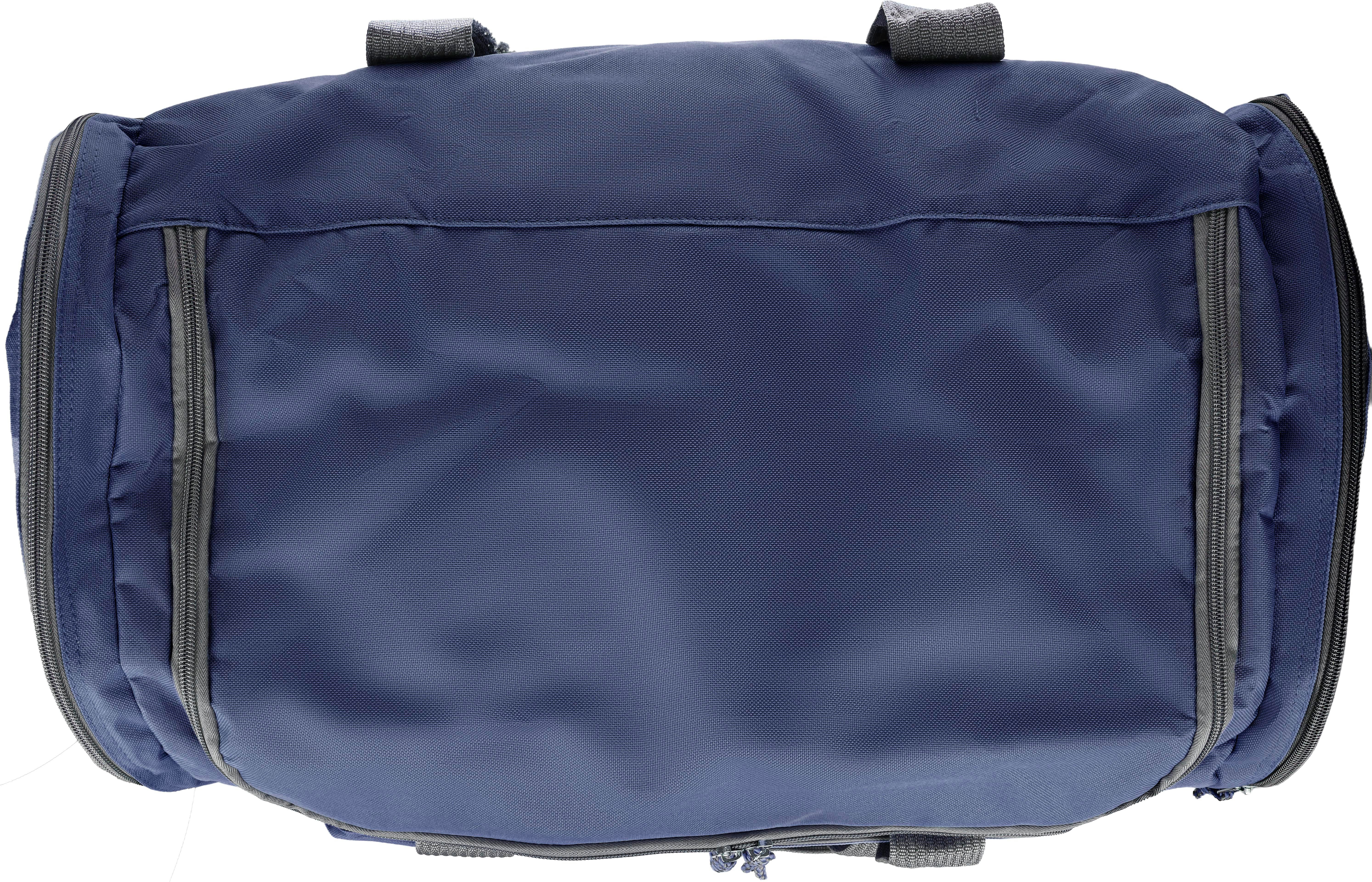 Sac de sport Lorenzo | 85 l