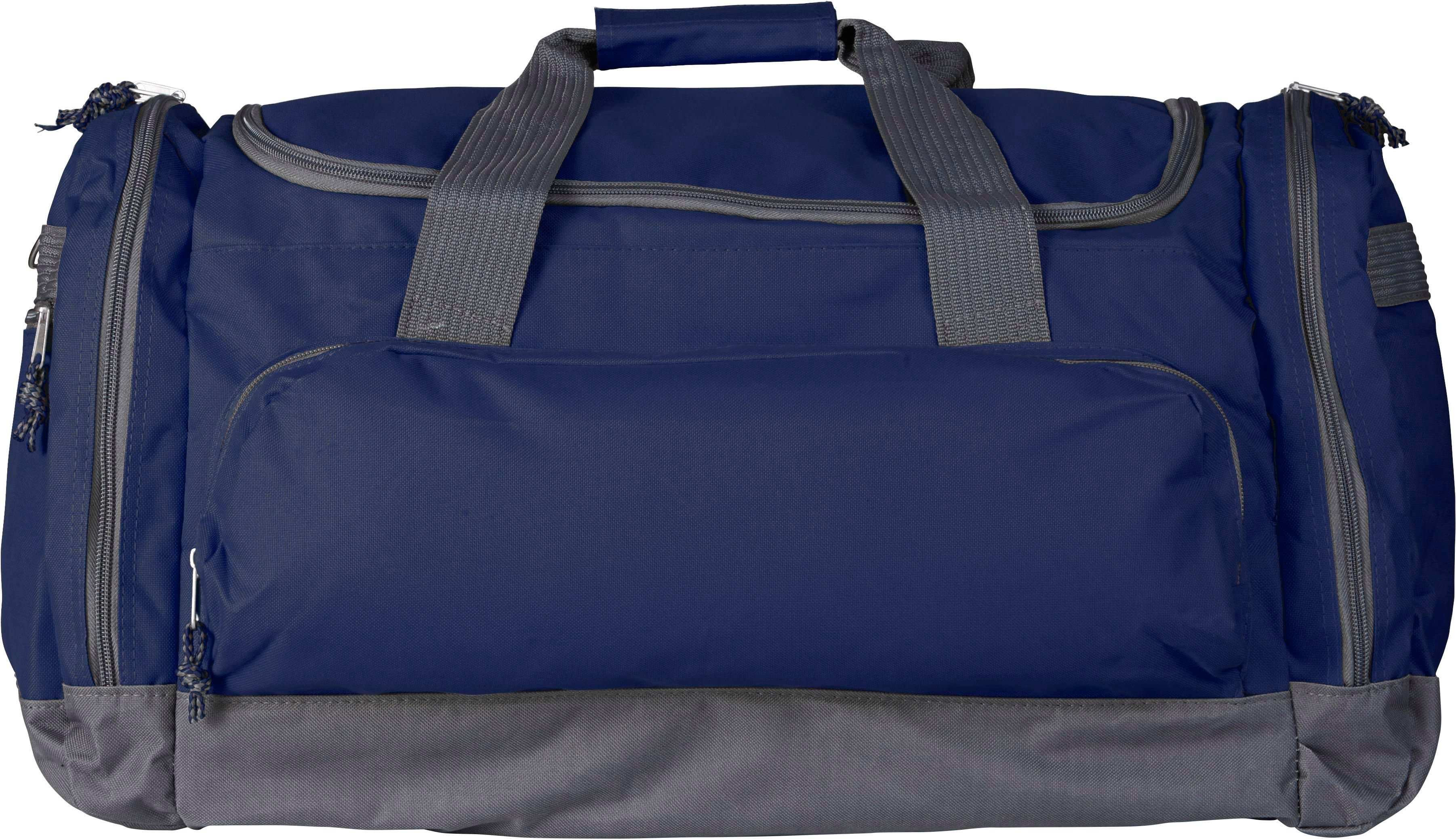 Sac de sport Lorenzo | 85 l