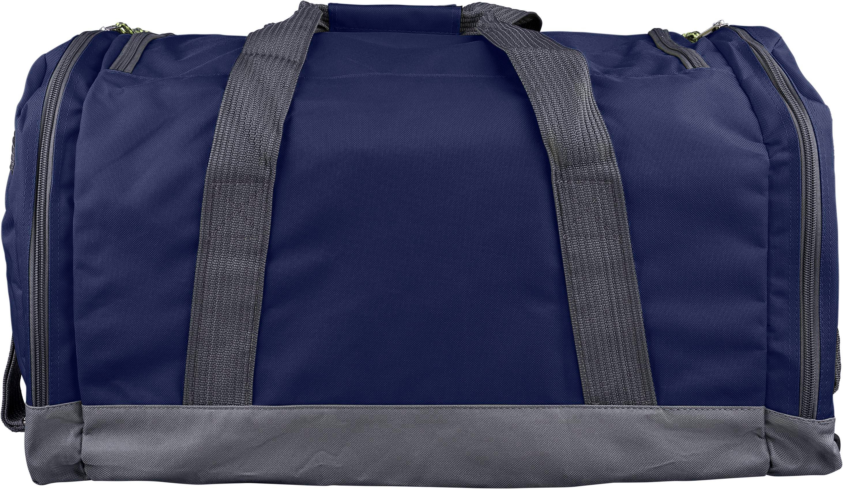 Sac de sport Lorenzo | 85 l