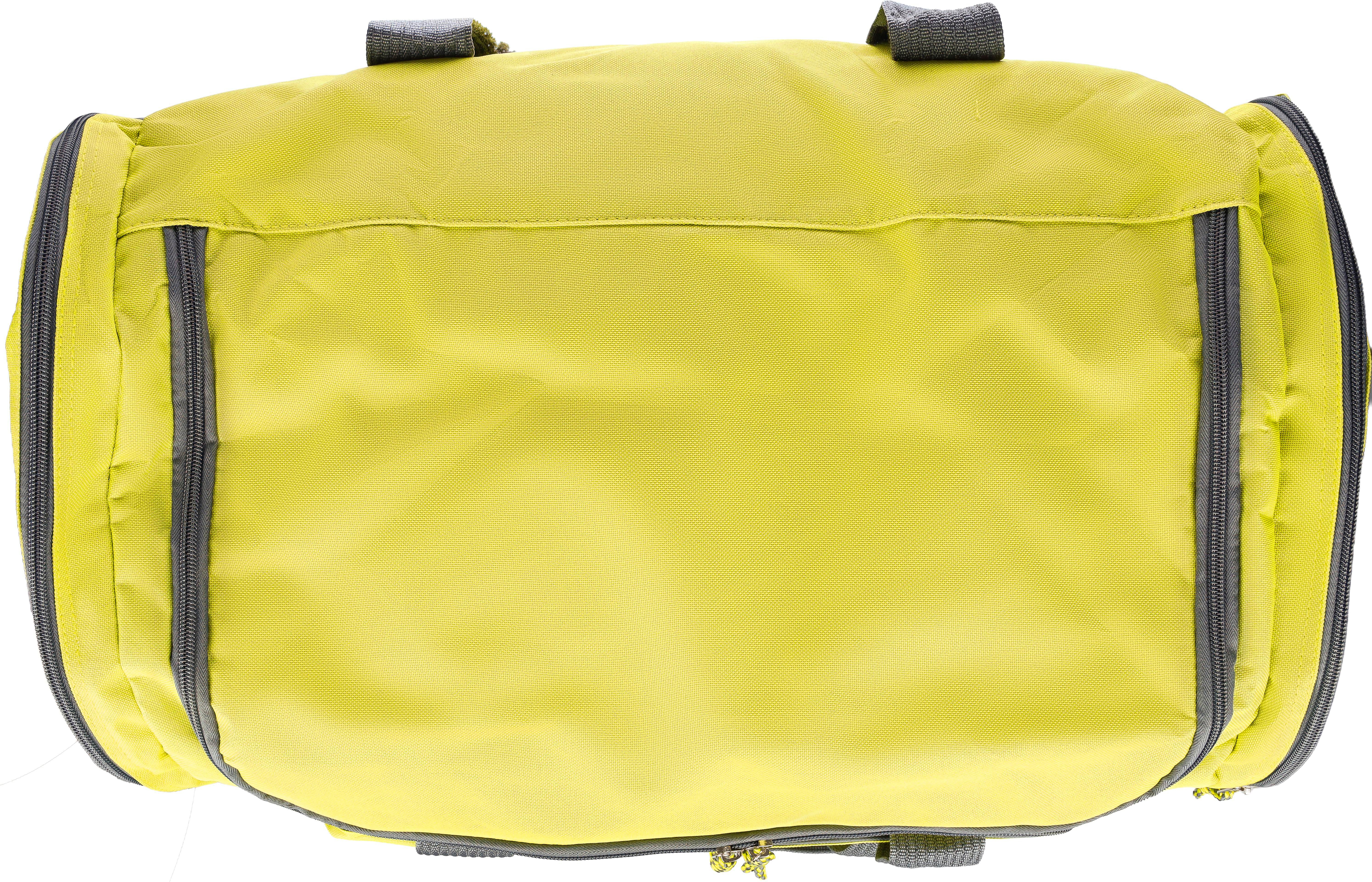 Sac de sport Lorenzo | 85 l
