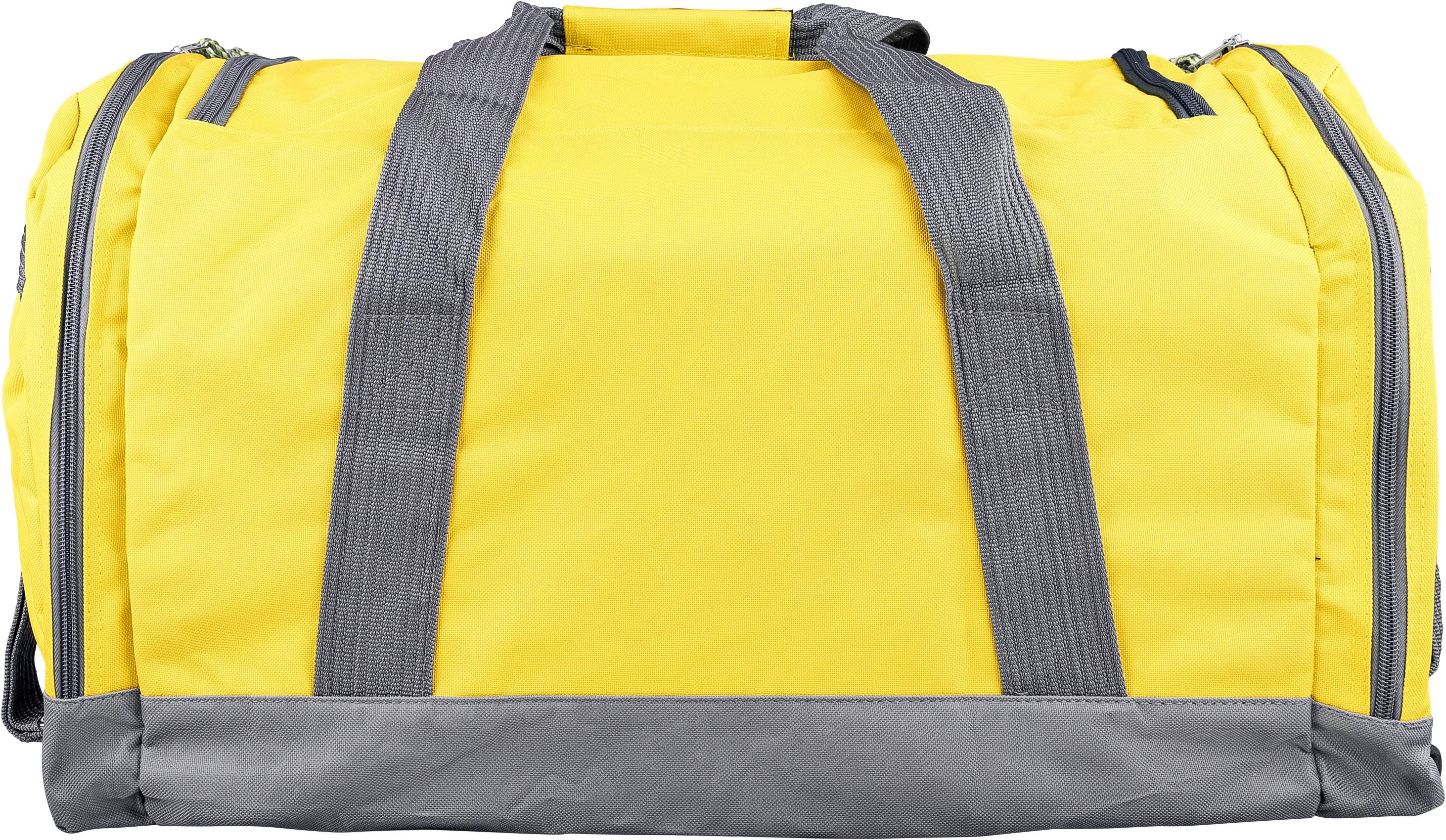 Sac de sport Lorenzo | 85 l