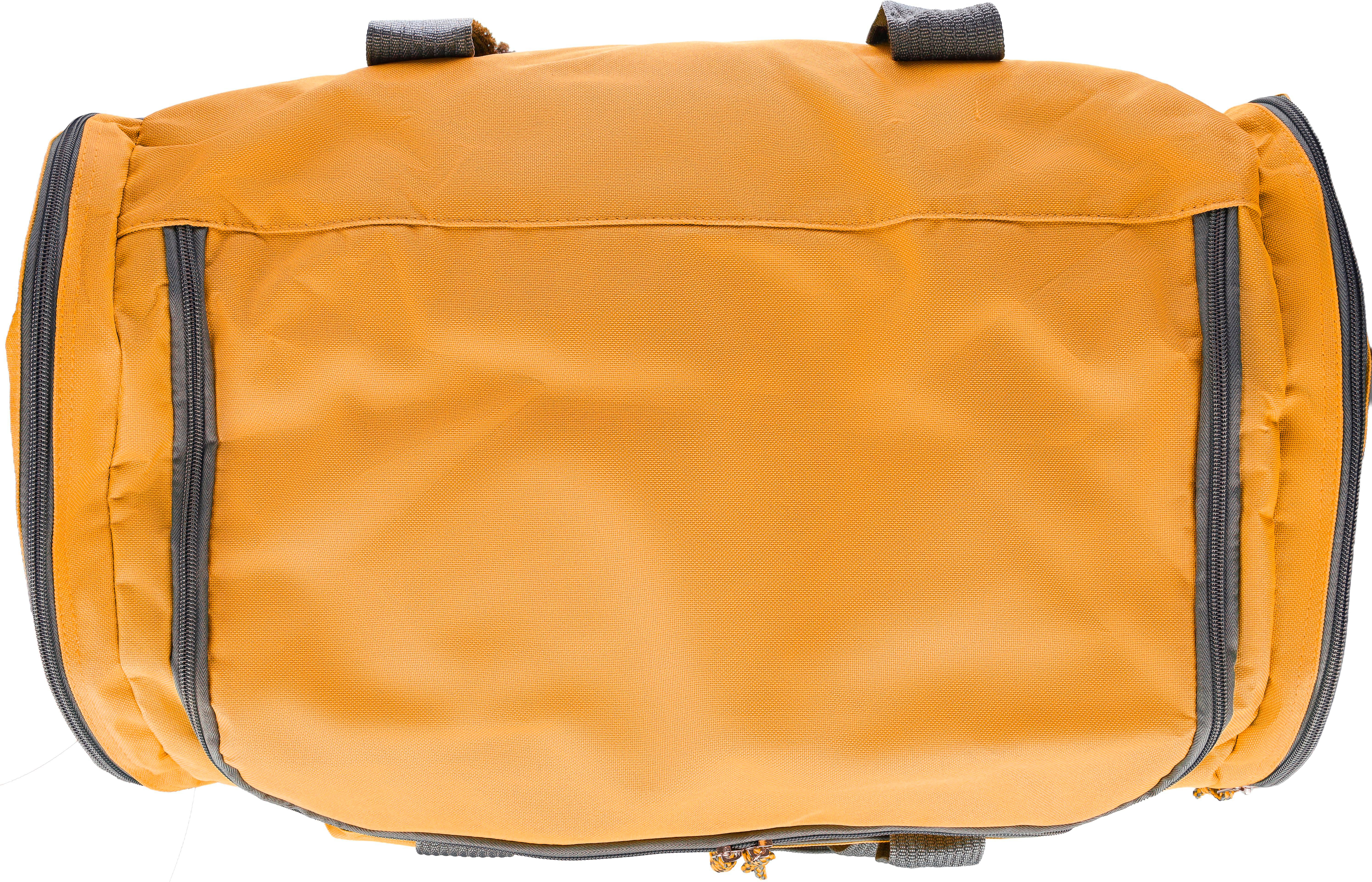 Sac de sport Lorenzo | 85 l
