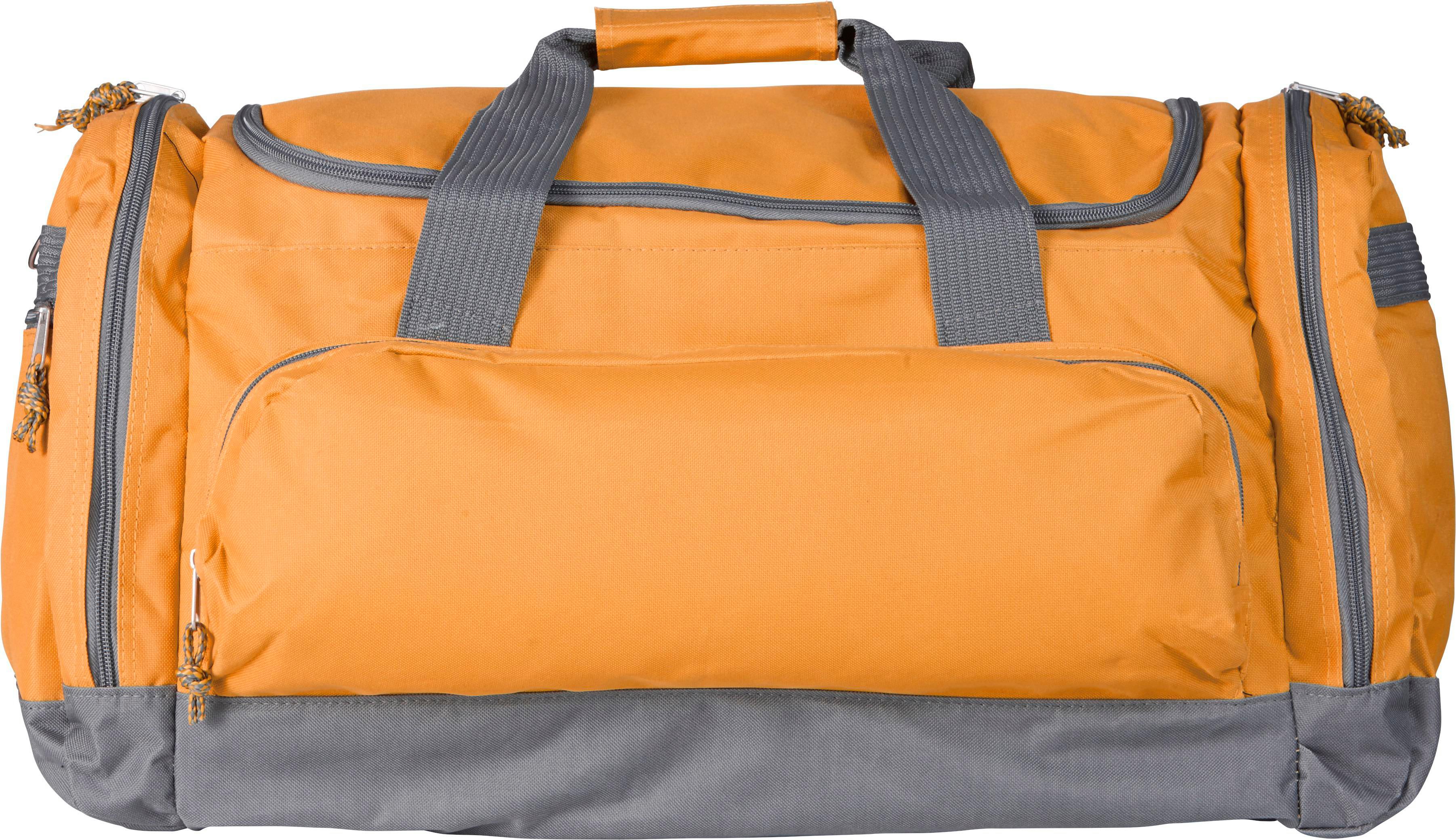 Sac de sport Lorenzo | 85 l