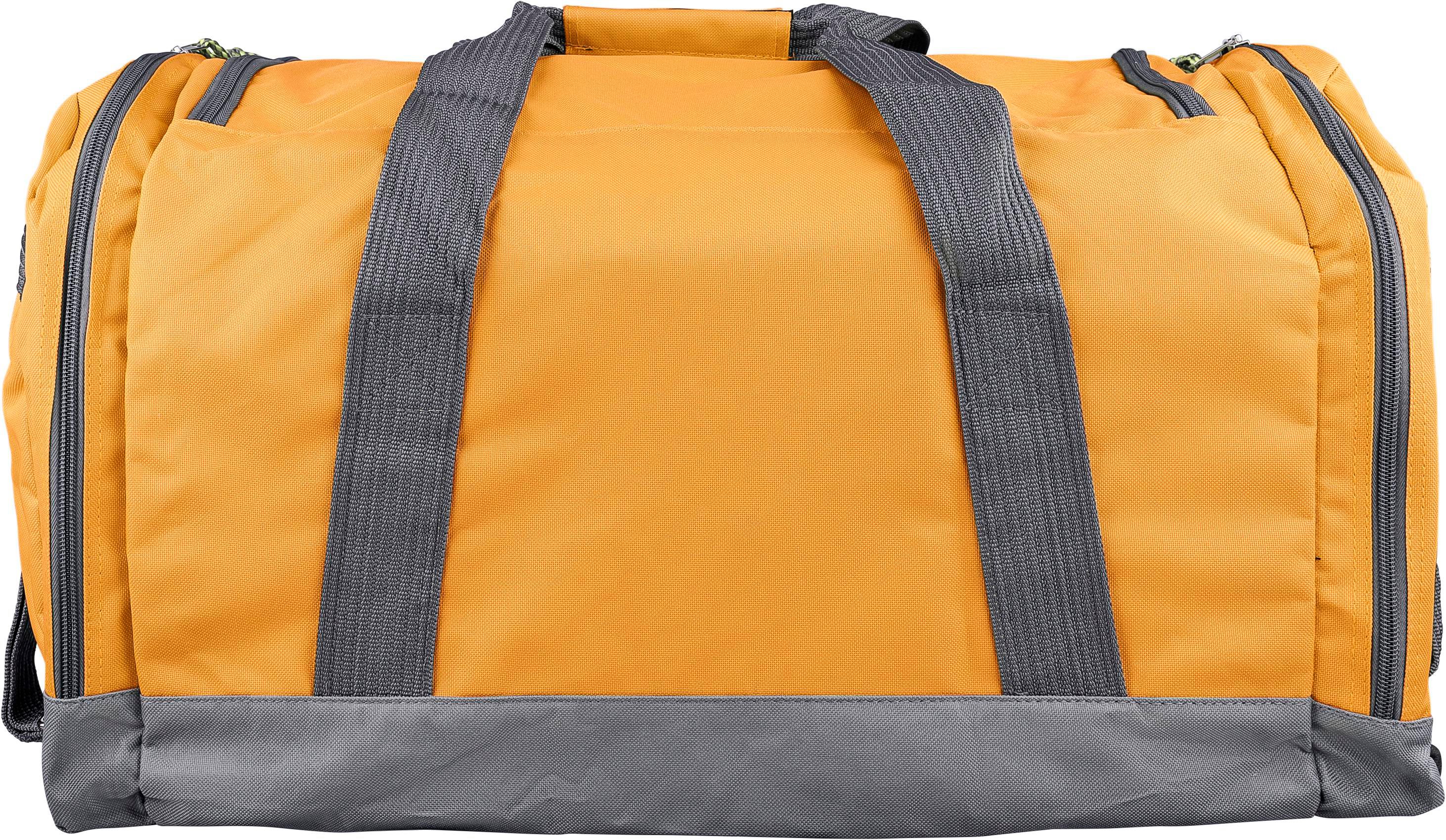 Sac de sport Lorenzo | 85 l