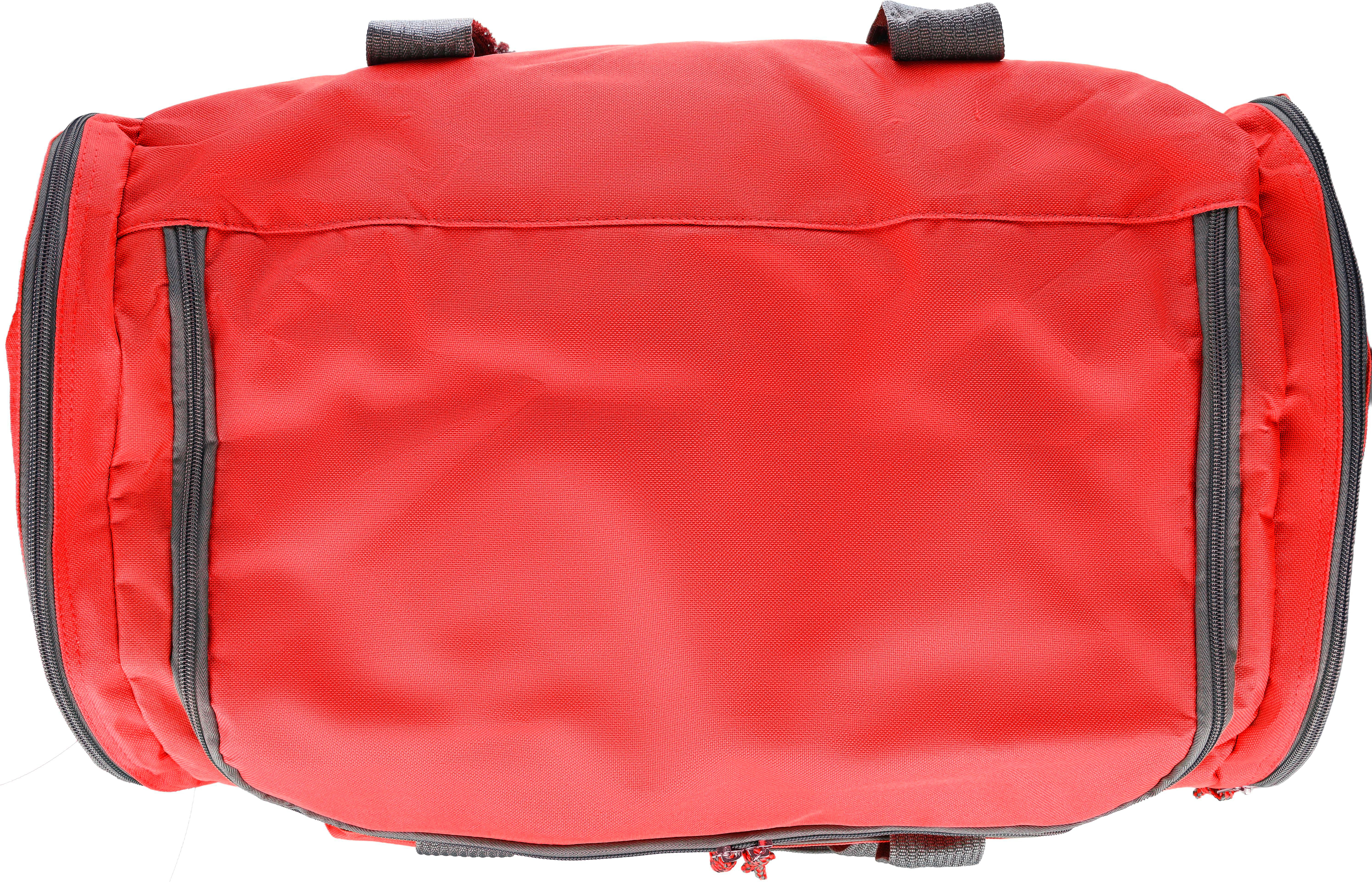 Sac de sport Lorenzo | 85 l