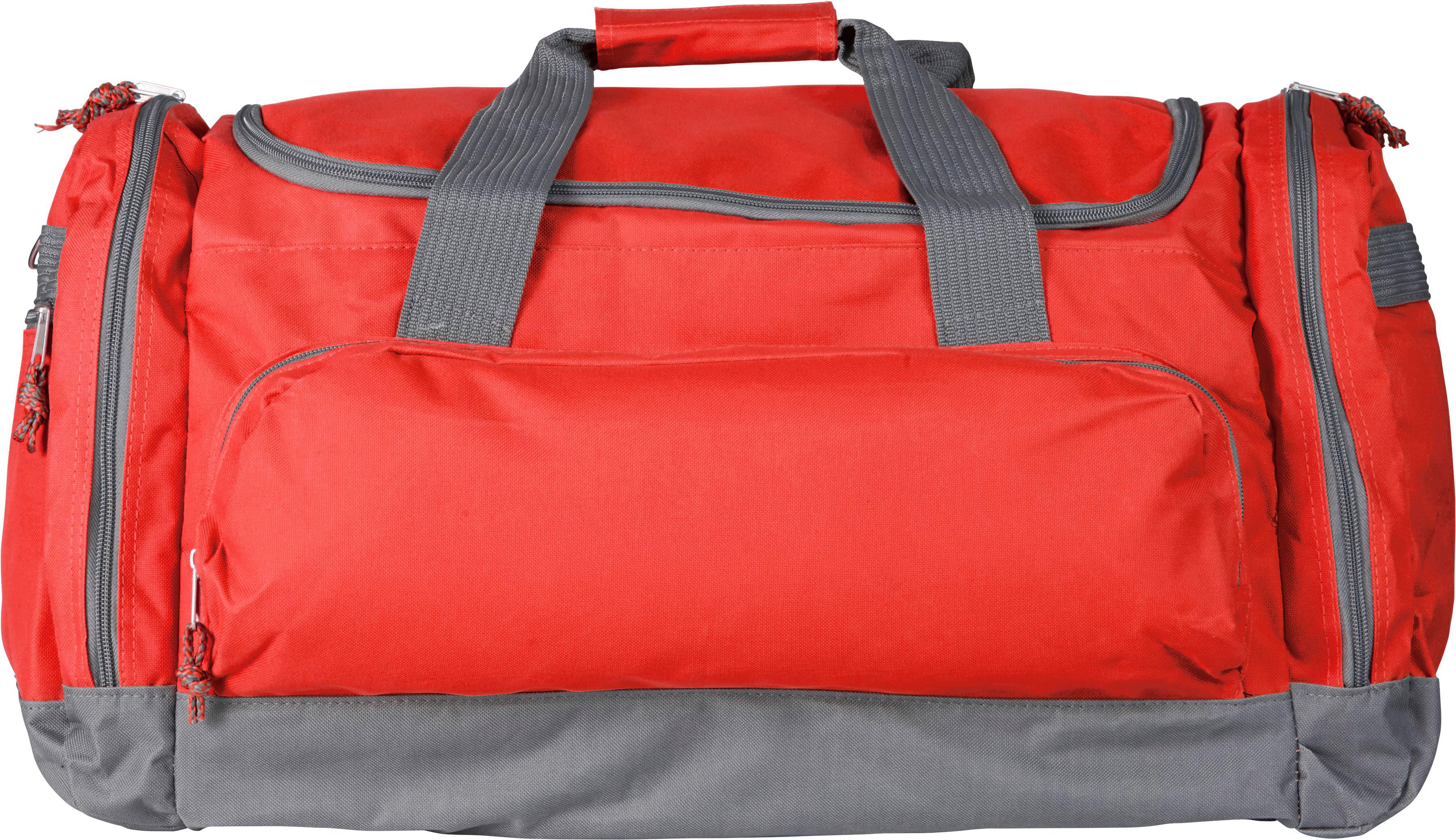 Sac de sport Lorenzo | 85 l