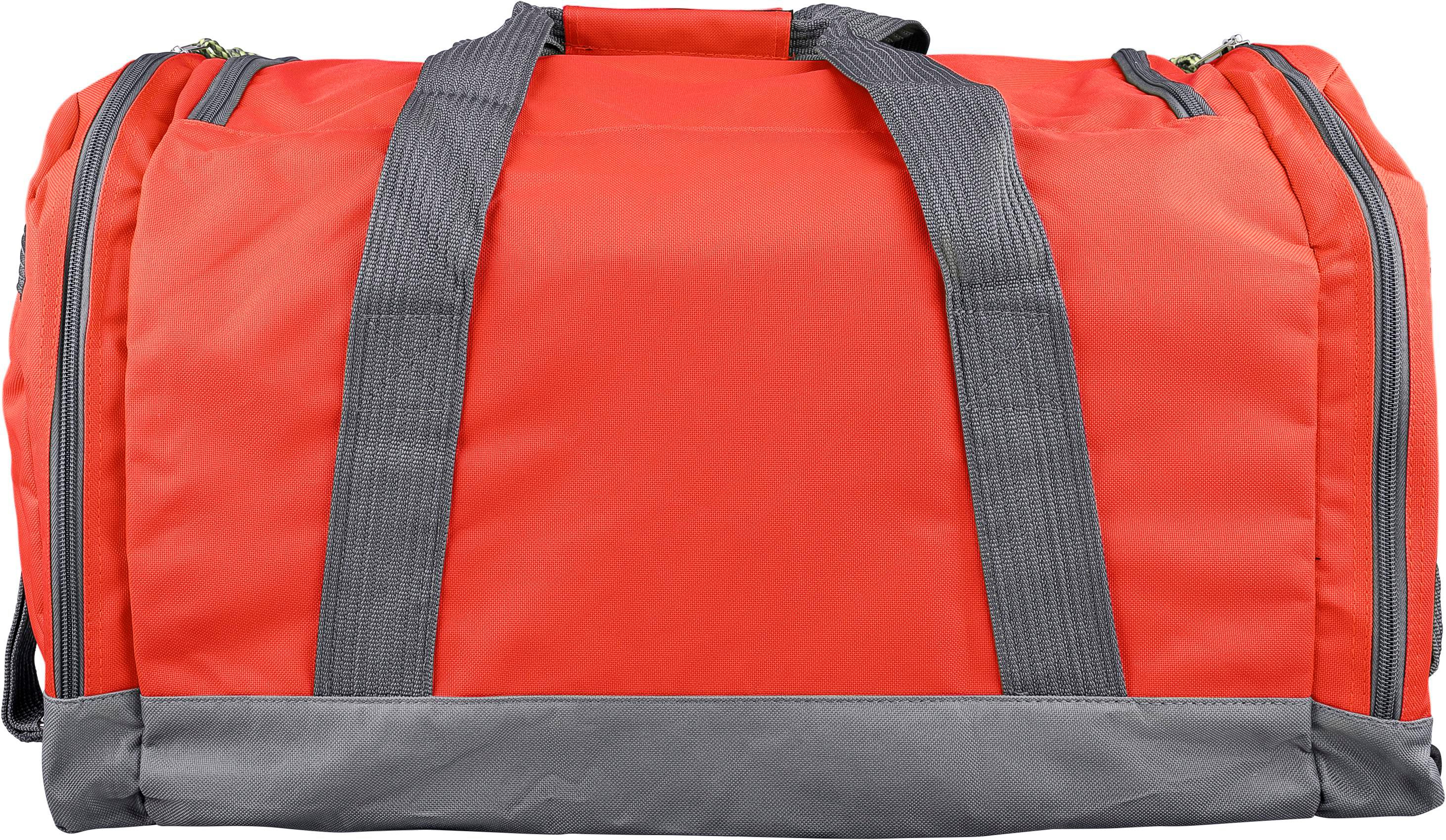 Sac de sport Lorenzo | 85 l
