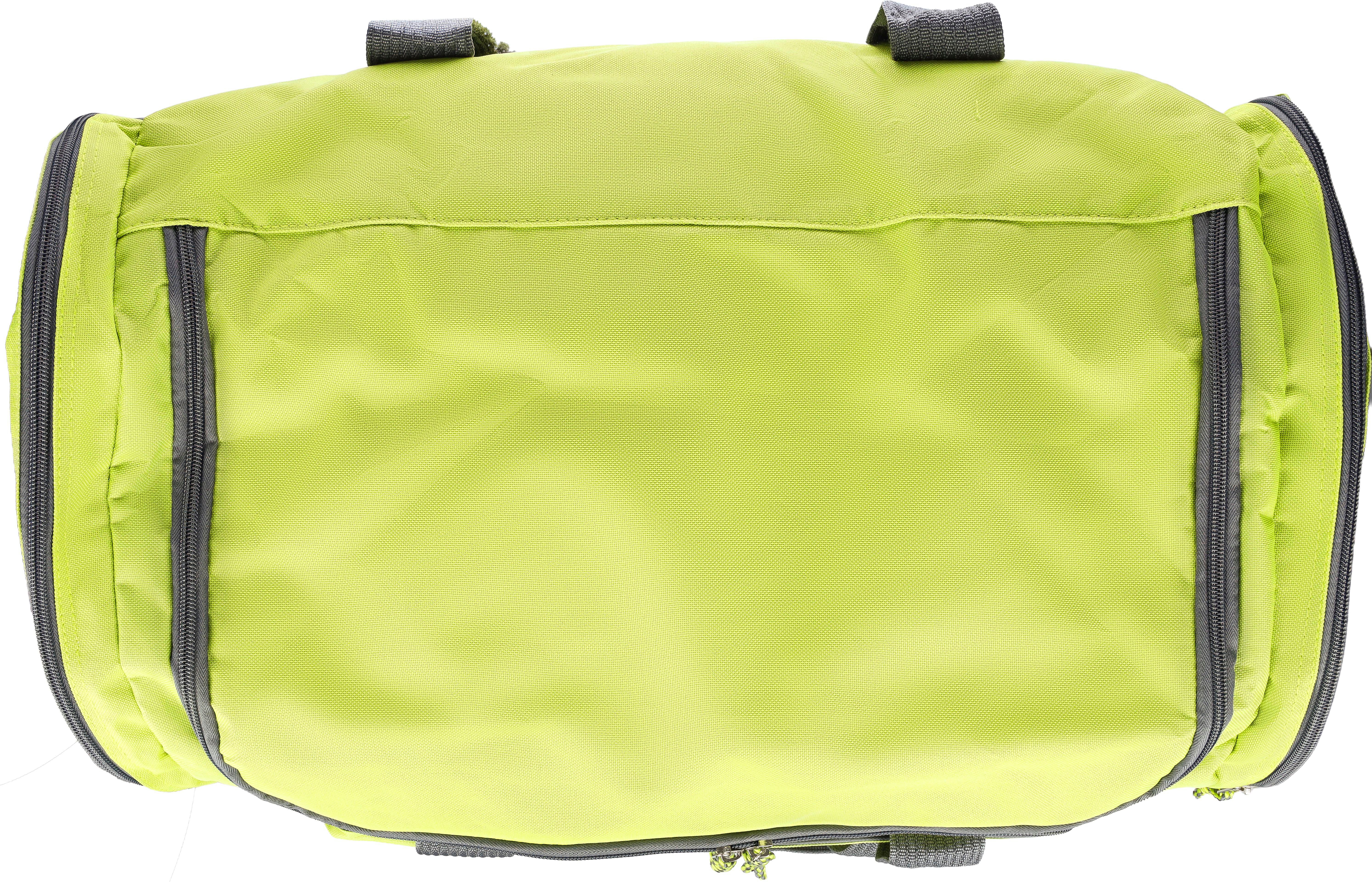 Sac de sport Lorenzo | 85 l