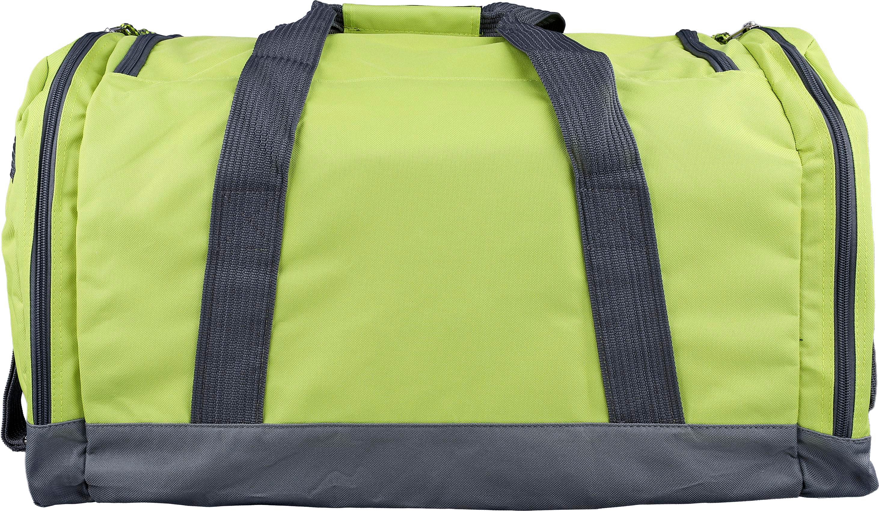 Sac de sport Lorenzo | 85 l