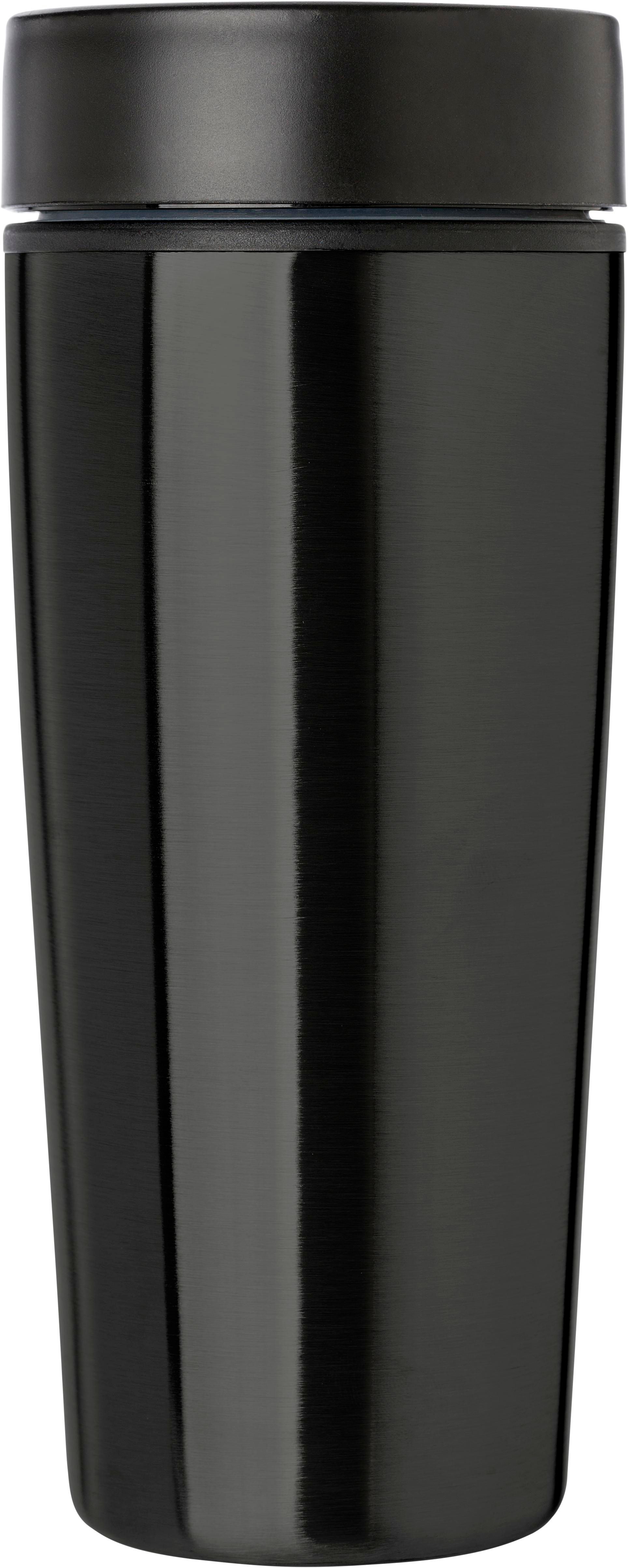 Gobelet thermos Elisa | Inox | Double paroi