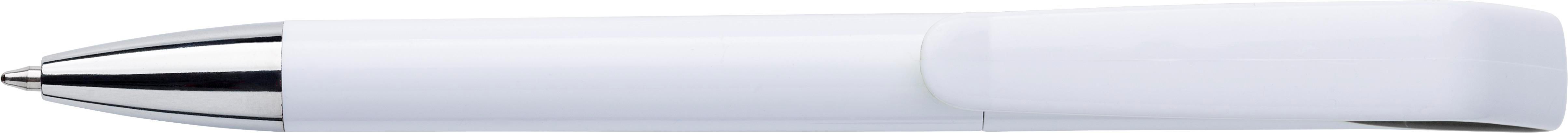 Stylo Tamir | Mécanisme à rotation